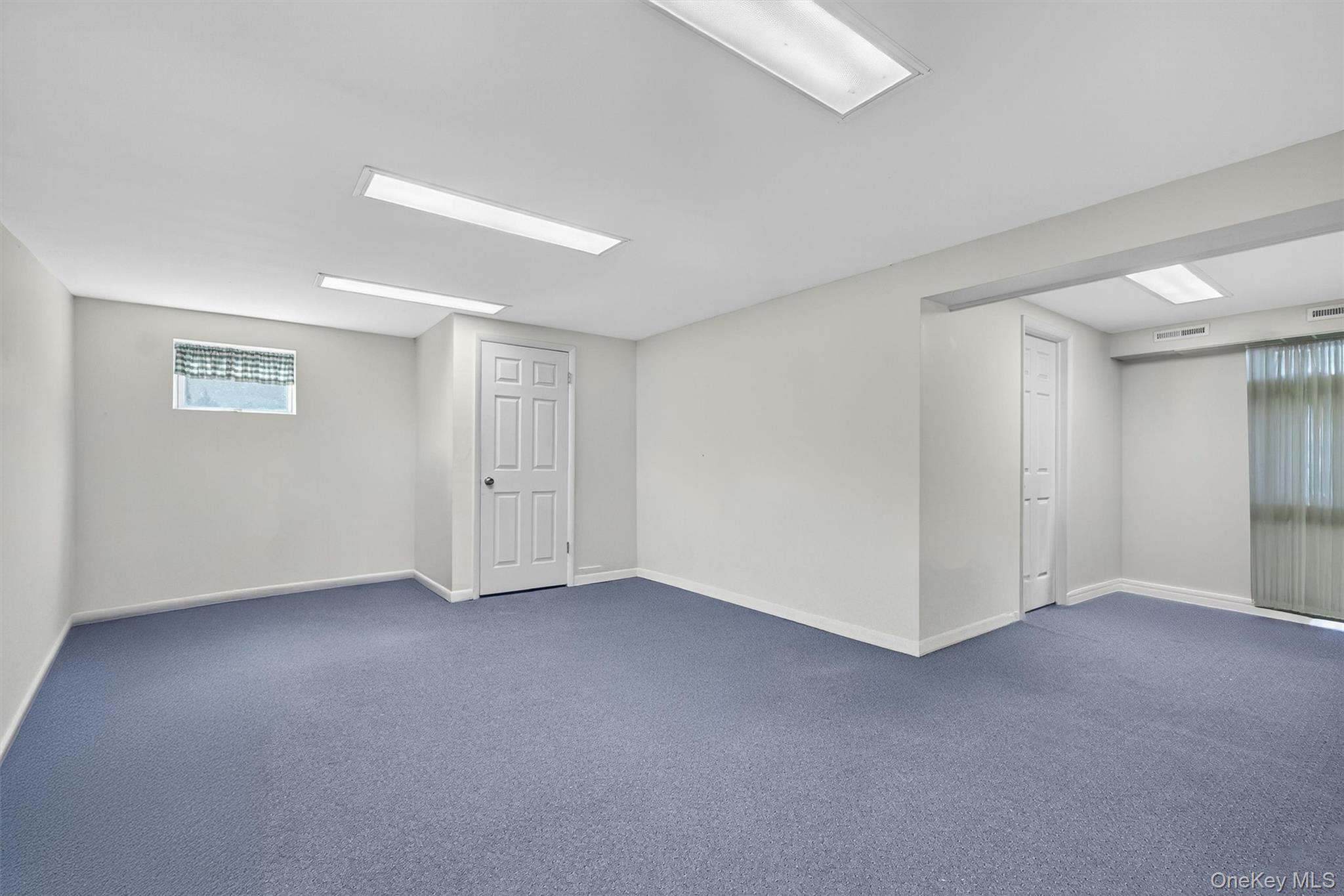 Single Family Sayer  Orange County, NY 10992, MLS-894157-31