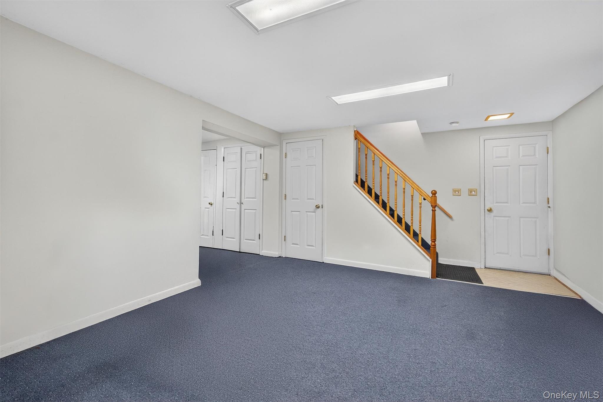 Single Family Sayer  Orange County, NY 10992, MLS-894157-32