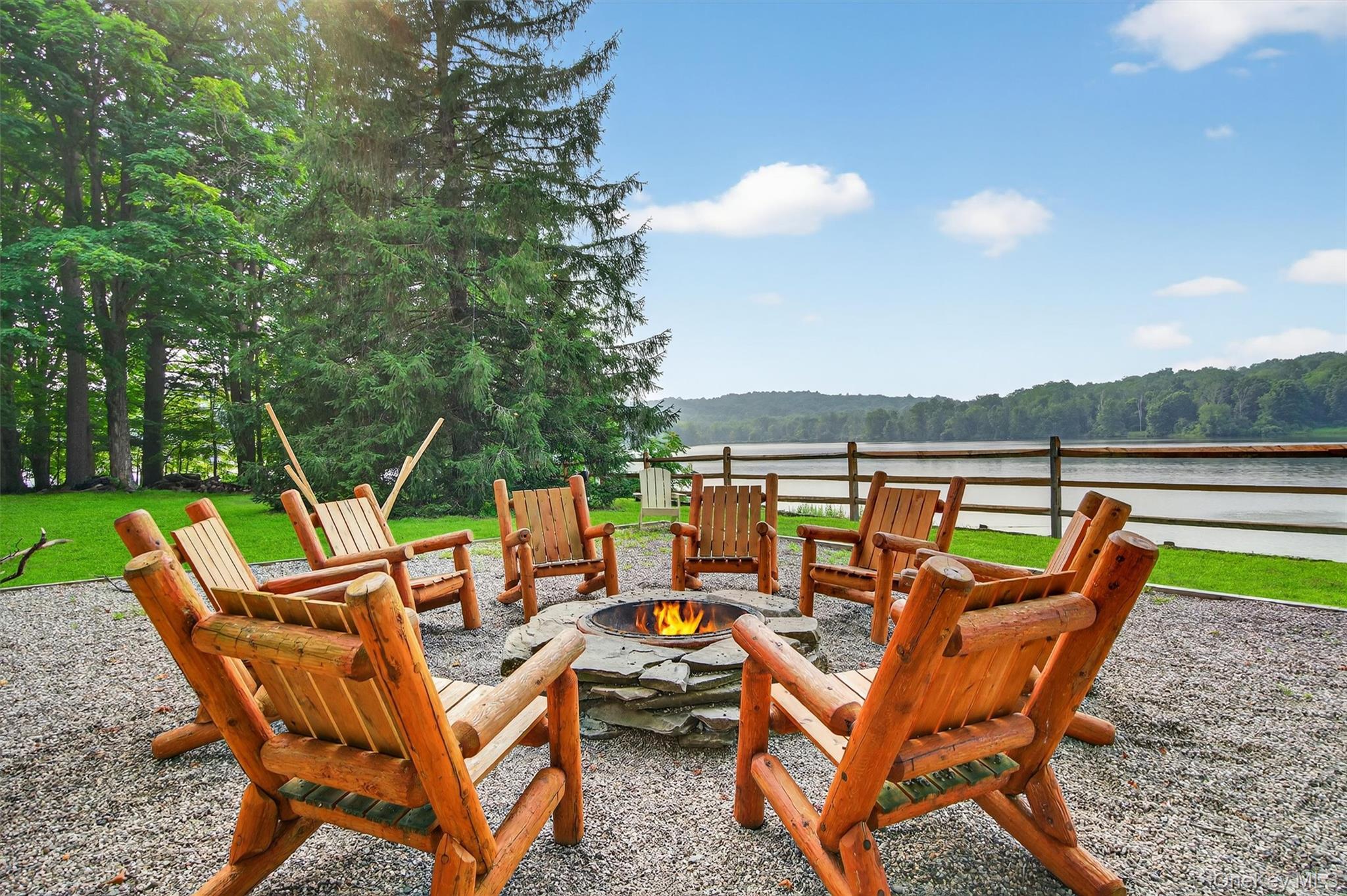 Single Family Sayer  Orange County, NY 10992, MLS-894157-39