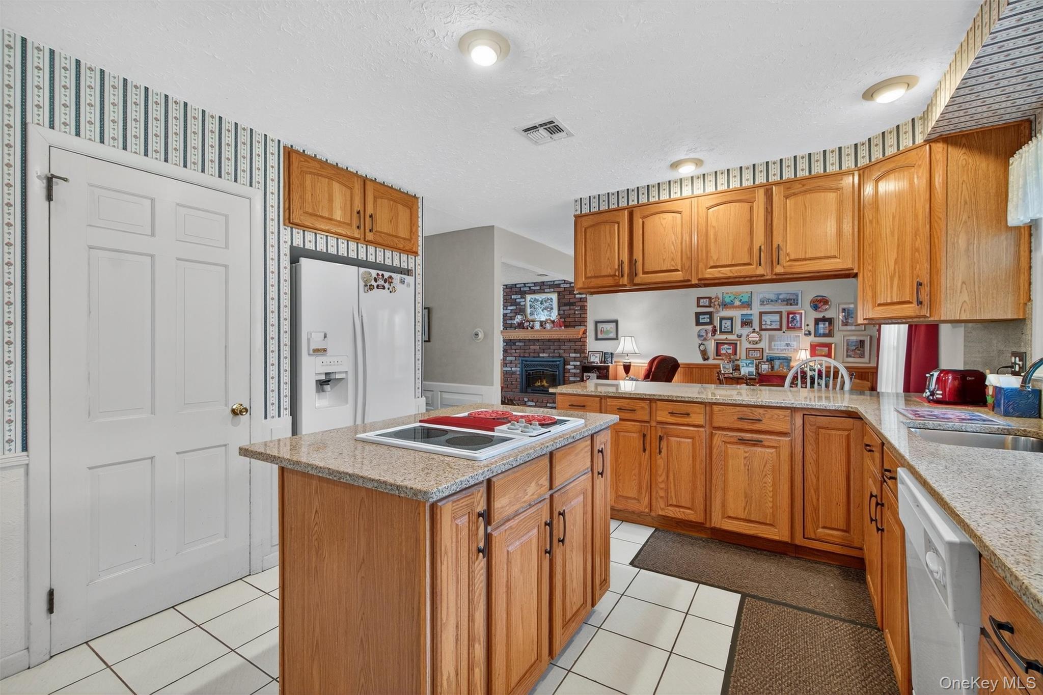 Single Family Sayer  Orange County, NY 10992, MLS-894157-4