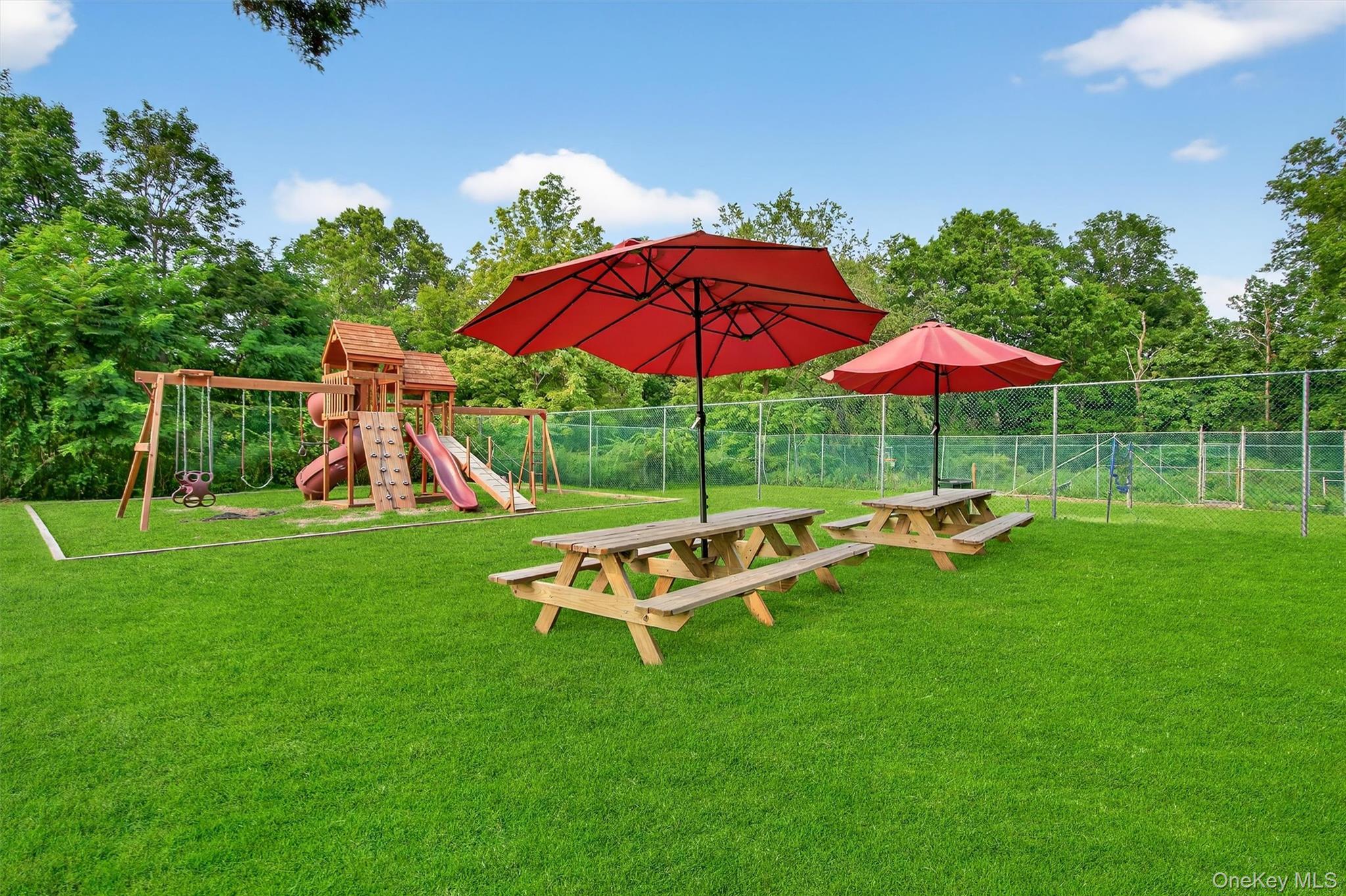 Single Family Sayer  Orange County, NY 10992, MLS-894157-40