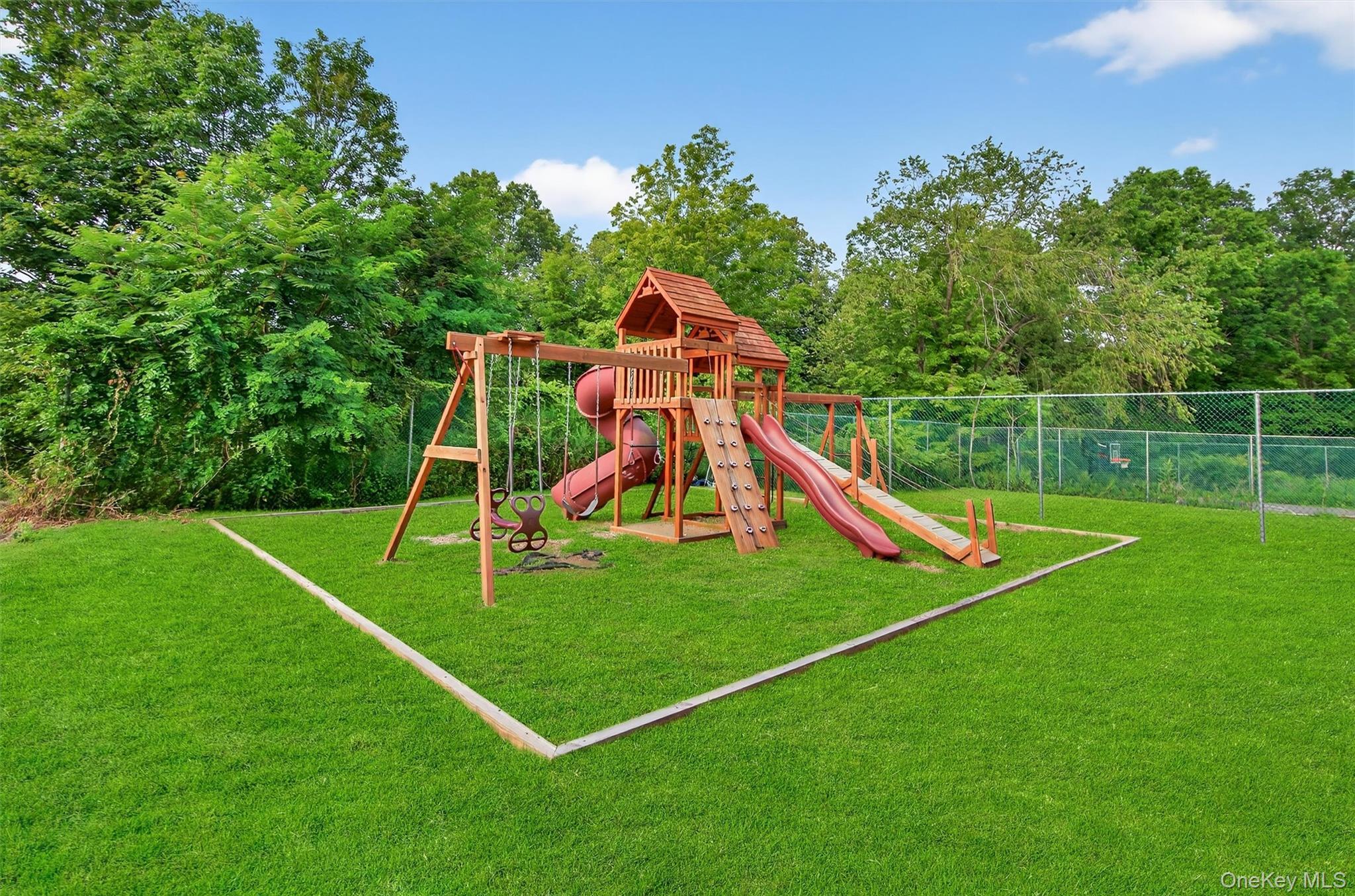 Single Family Sayer  Orange County, NY 10992, MLS-894157-42