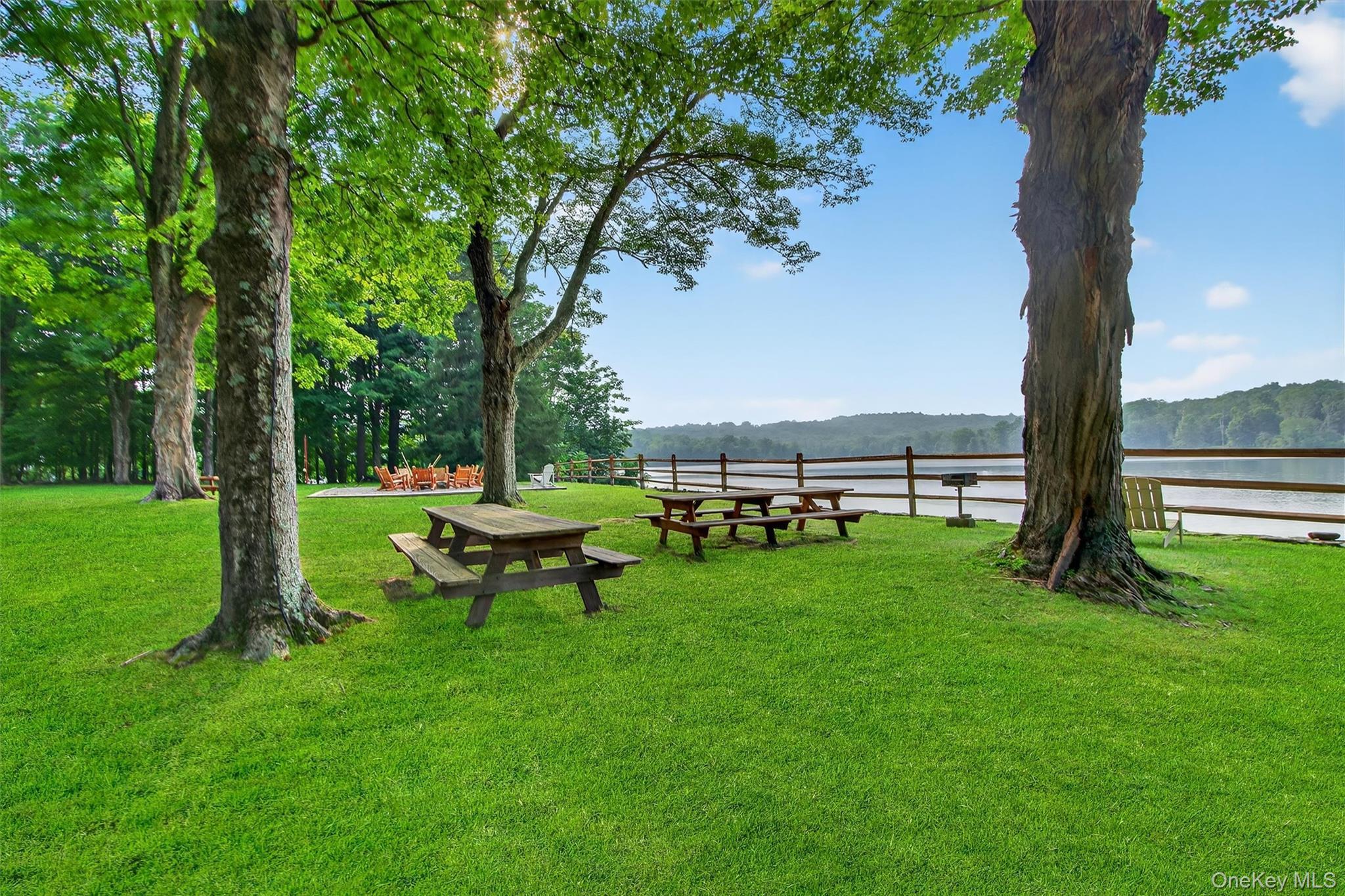 Single Family Sayer Orange County, NY 10992, MLS-894157-44