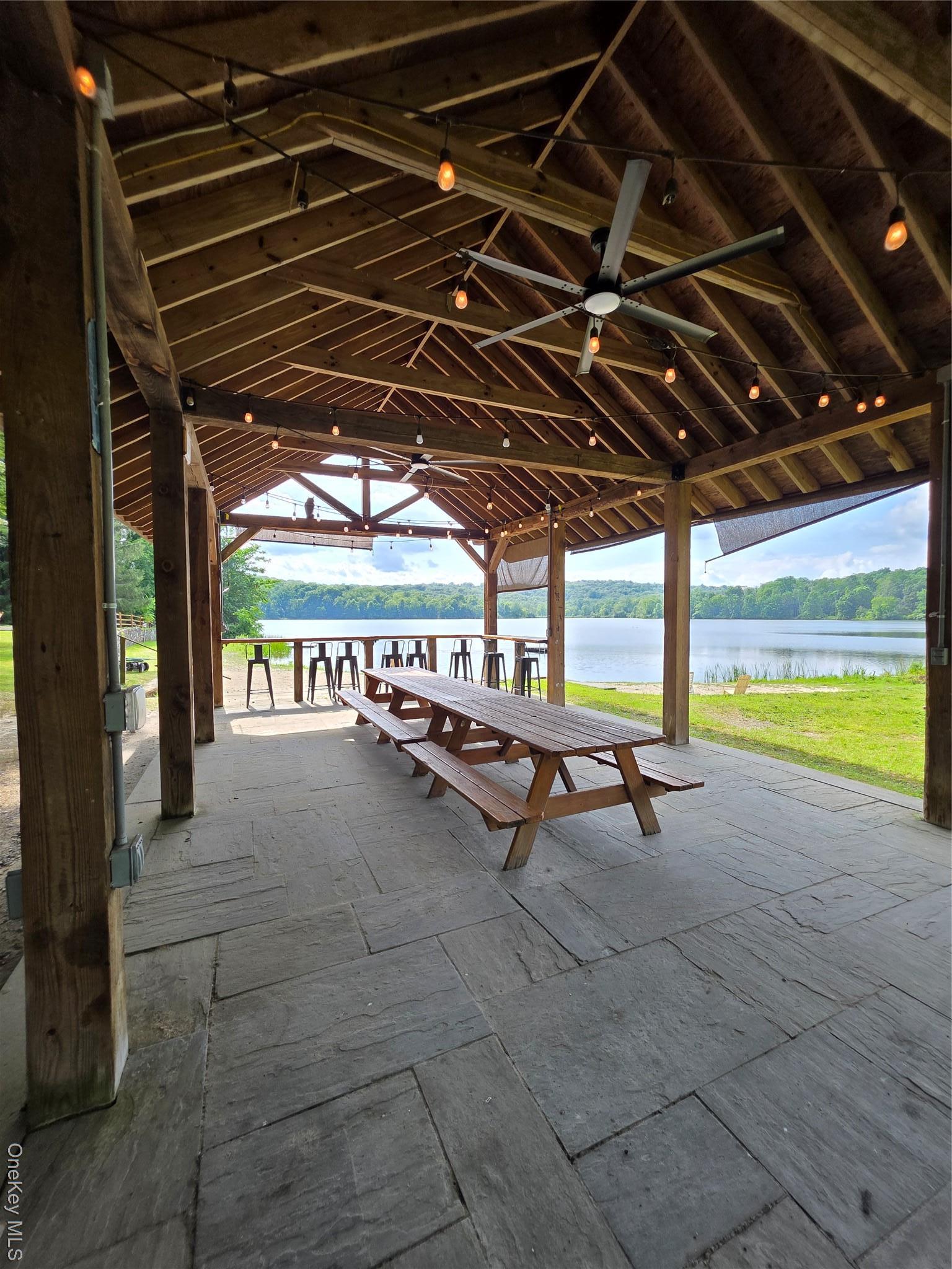 Single Family Sayer Orange County, NY 10992, MLS-894157-45