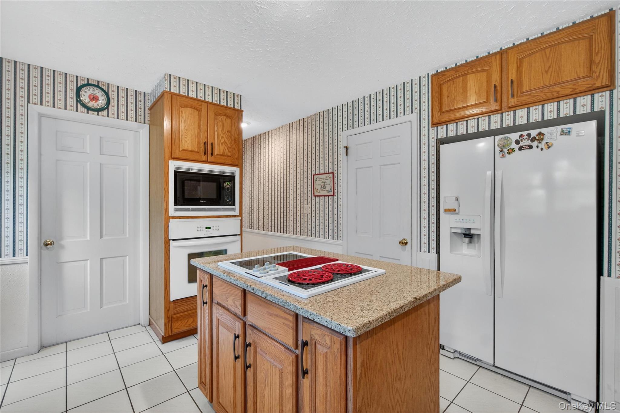 Single Family Sayer  Orange County, NY 10992, MLS-894157-5