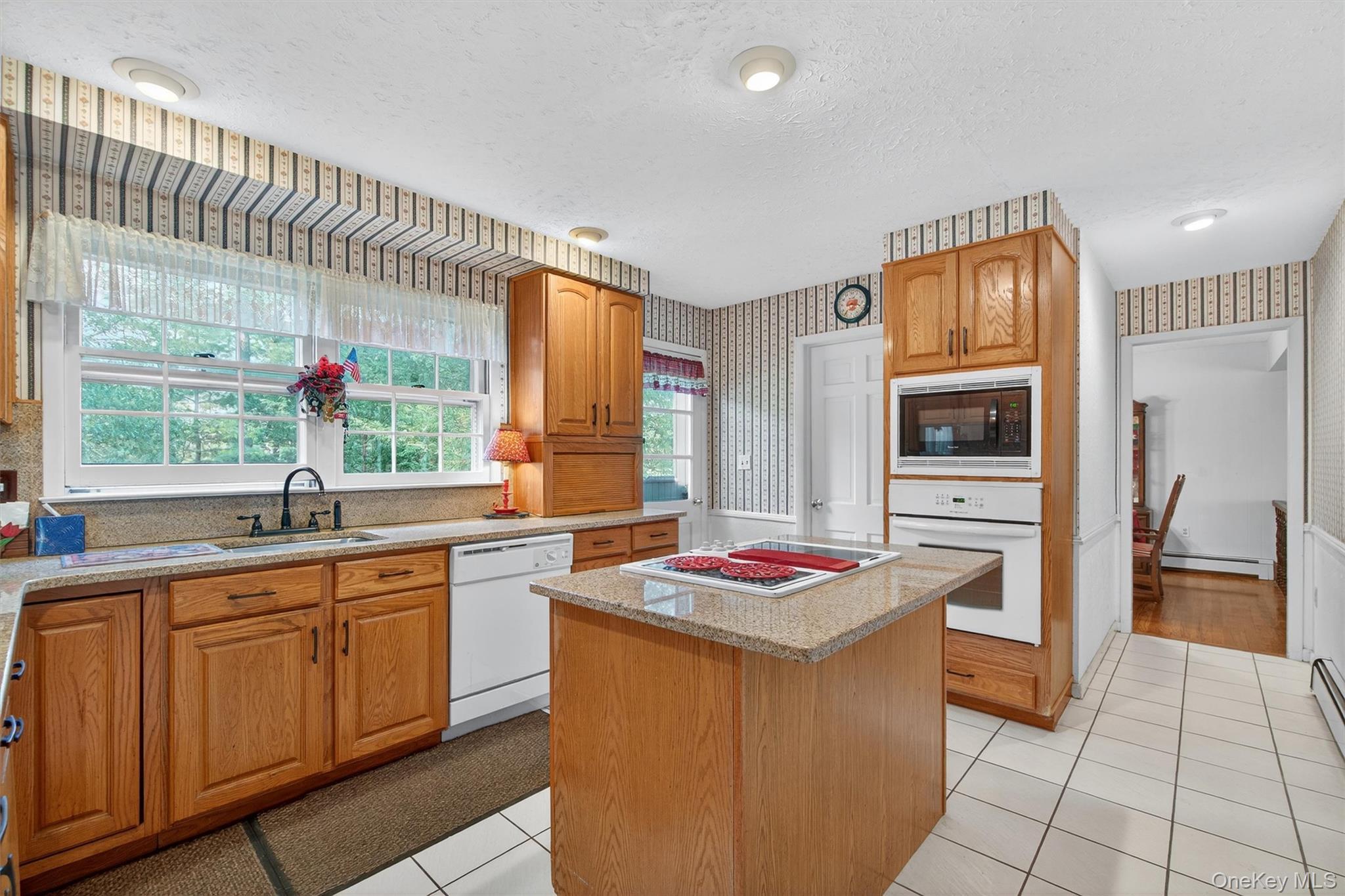 Single Family Sayer  Orange County, NY 10992, MLS-894157-6