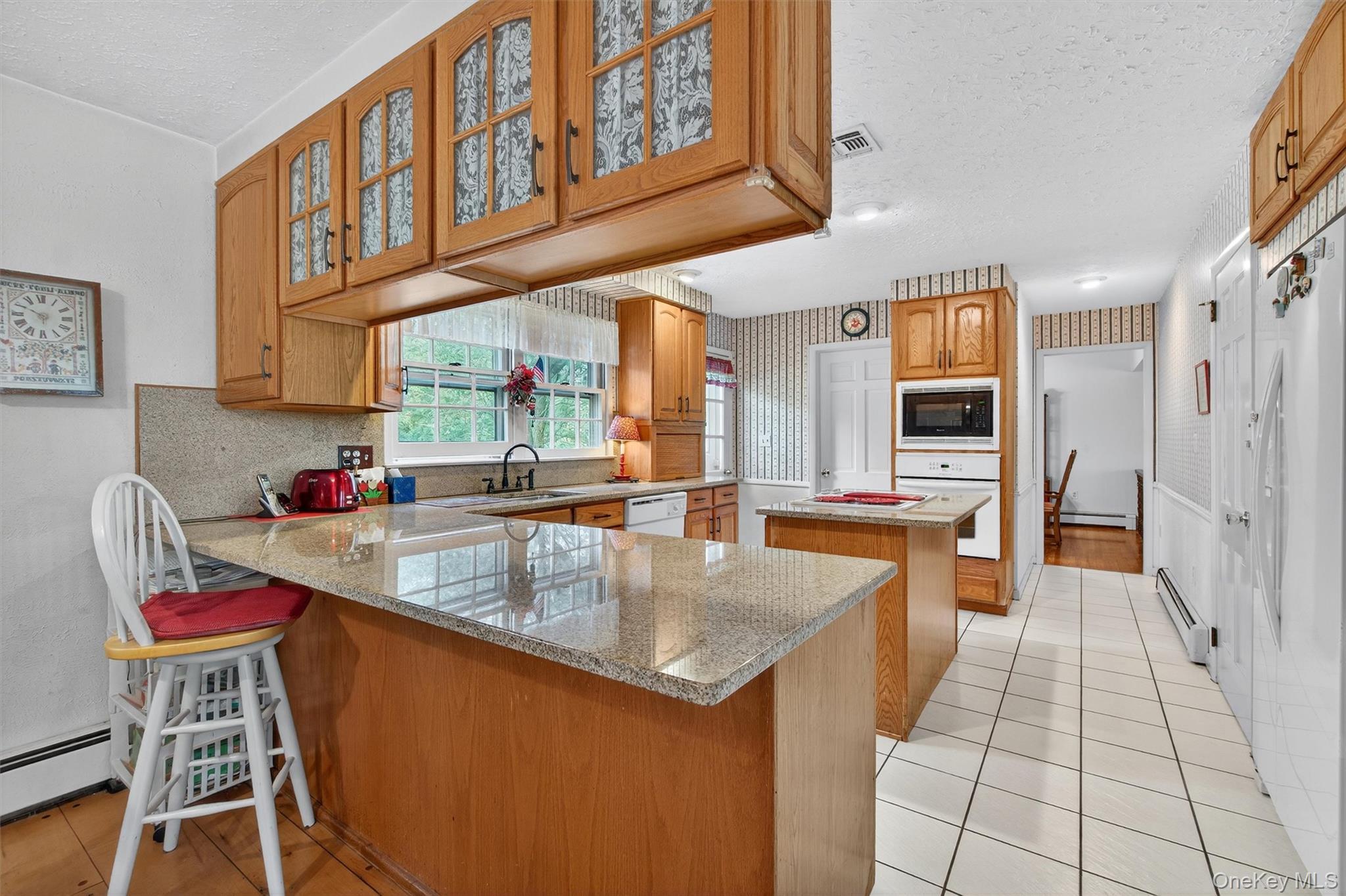 Single Family Sayer  Orange County, NY 10992, MLS-894157-7