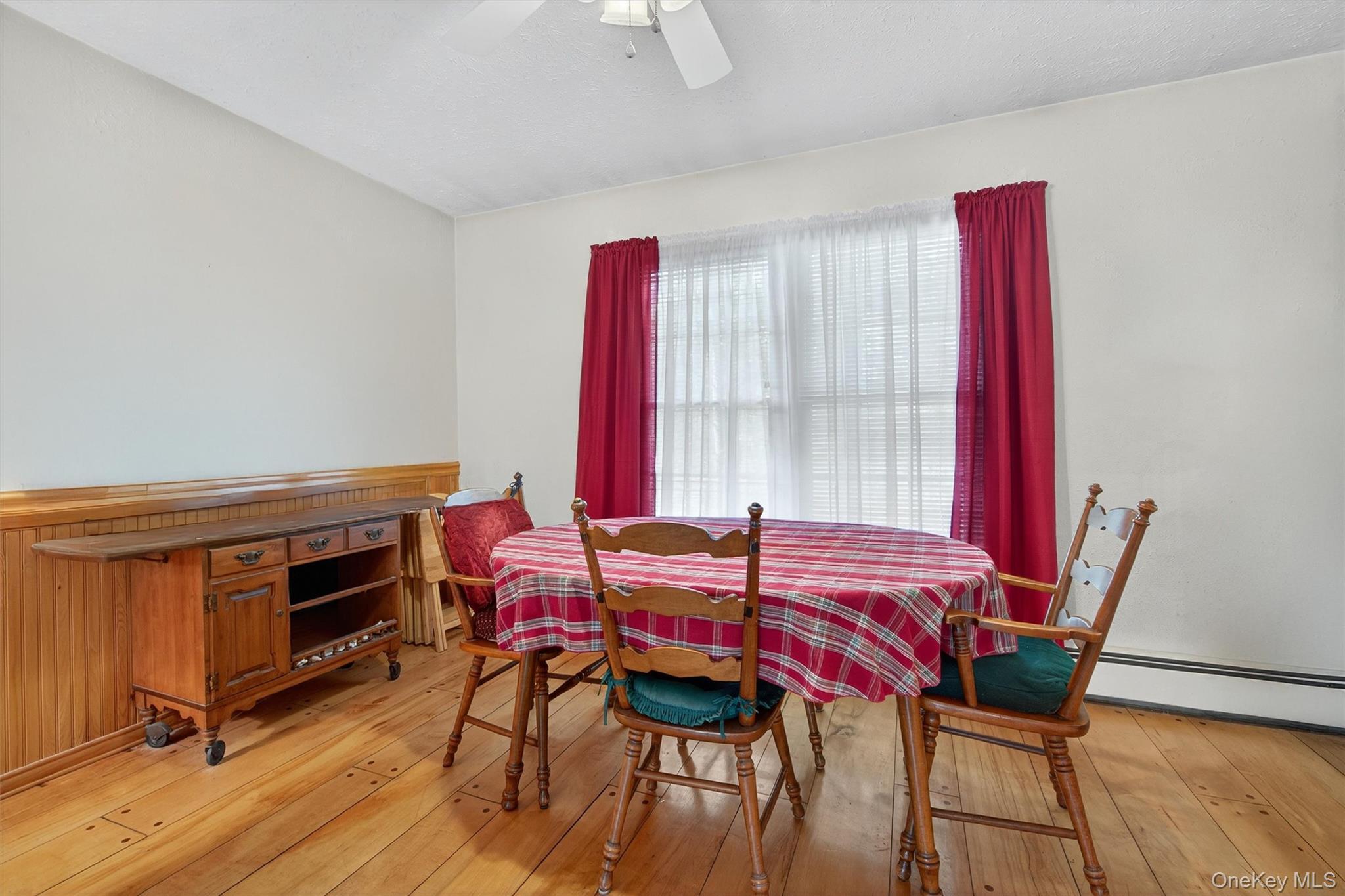 Single Family Sayer  Orange County, NY 10992, MLS-894157-8