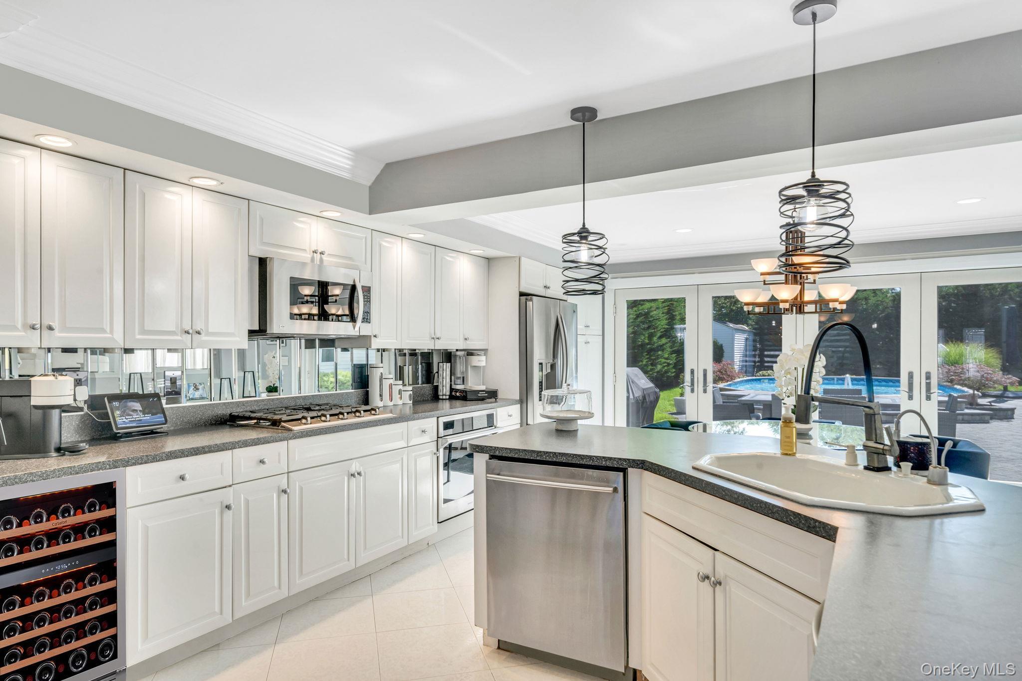 Single Family Selden  Suffolk County, NY 11720, MLS-894158-11