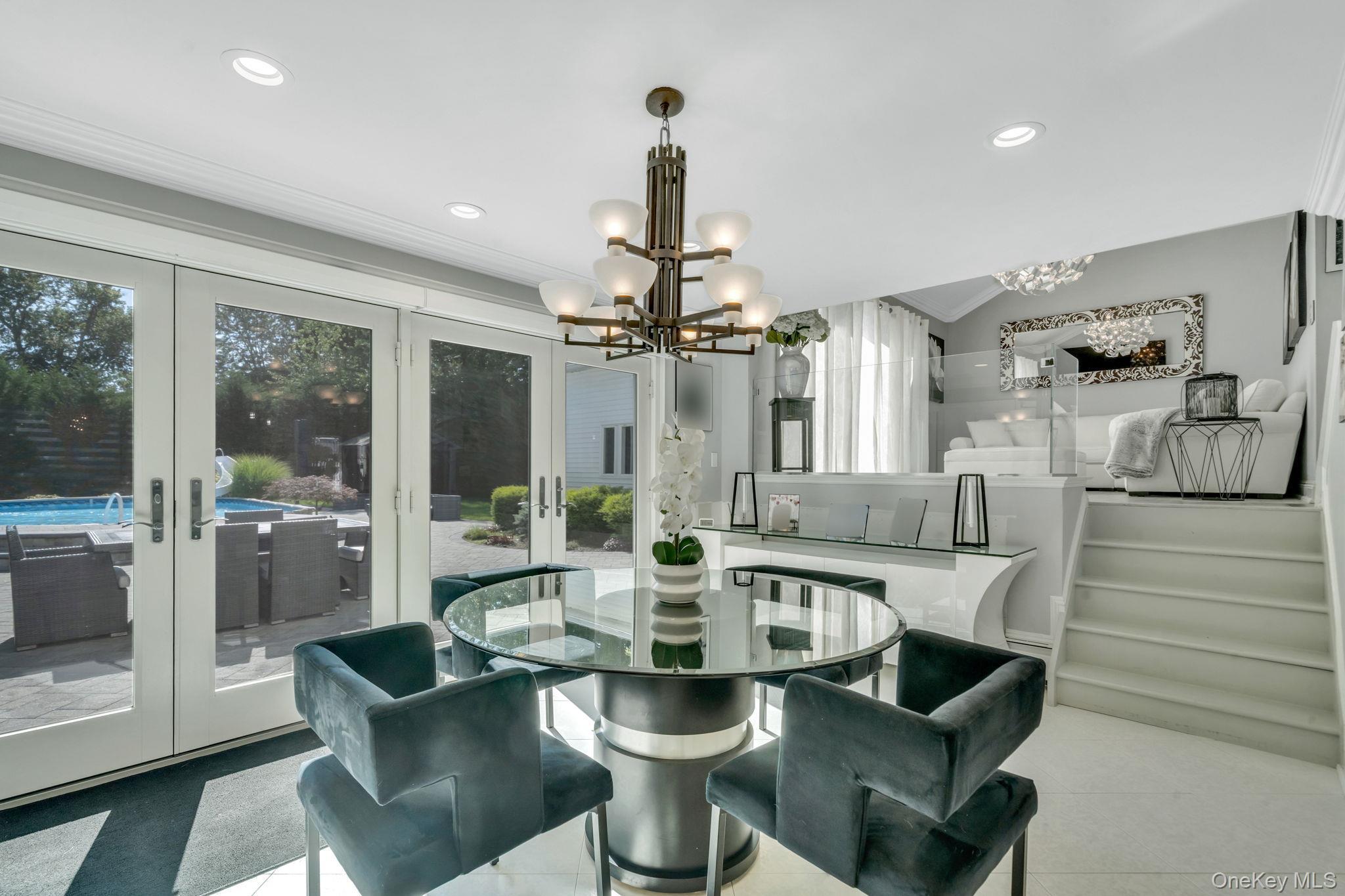 Single Family Selden  Suffolk County, NY 11720, MLS-894158-16