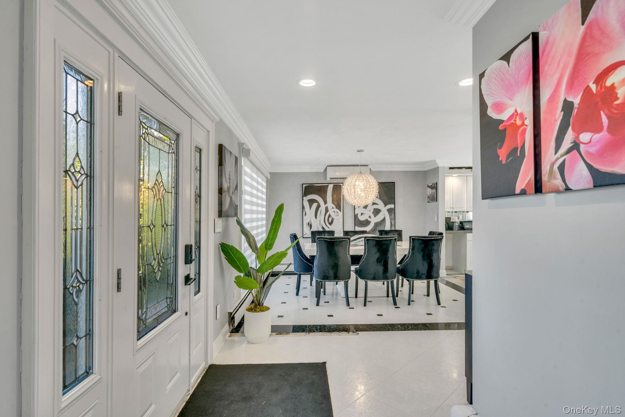 Single Family Selden  Suffolk County, NY 11720, MLS-894158-18