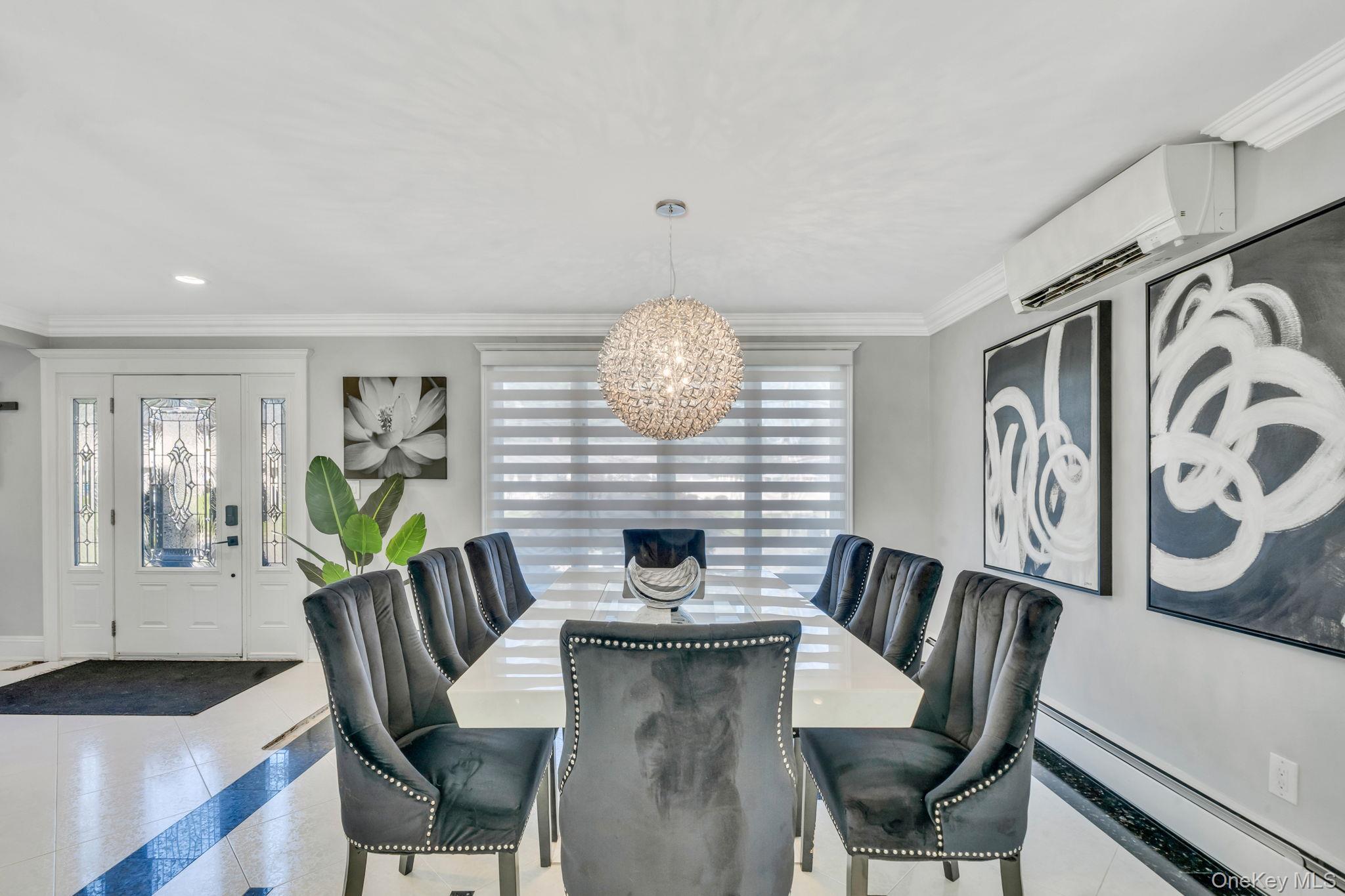 Single Family Selden  Suffolk County, NY 11720, MLS-894158-19