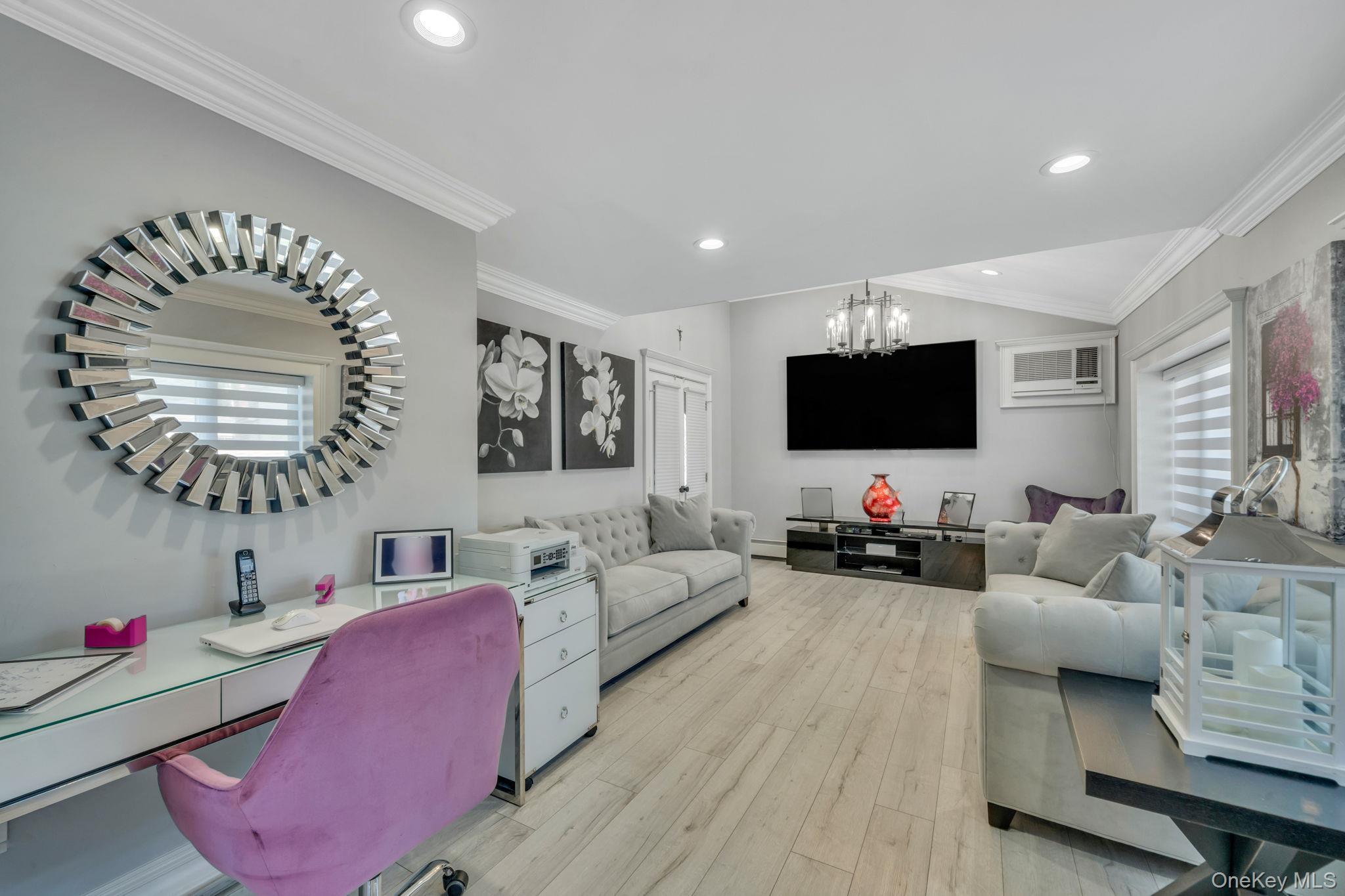 Single Family Selden  Suffolk County, NY 11720, MLS-894158-24