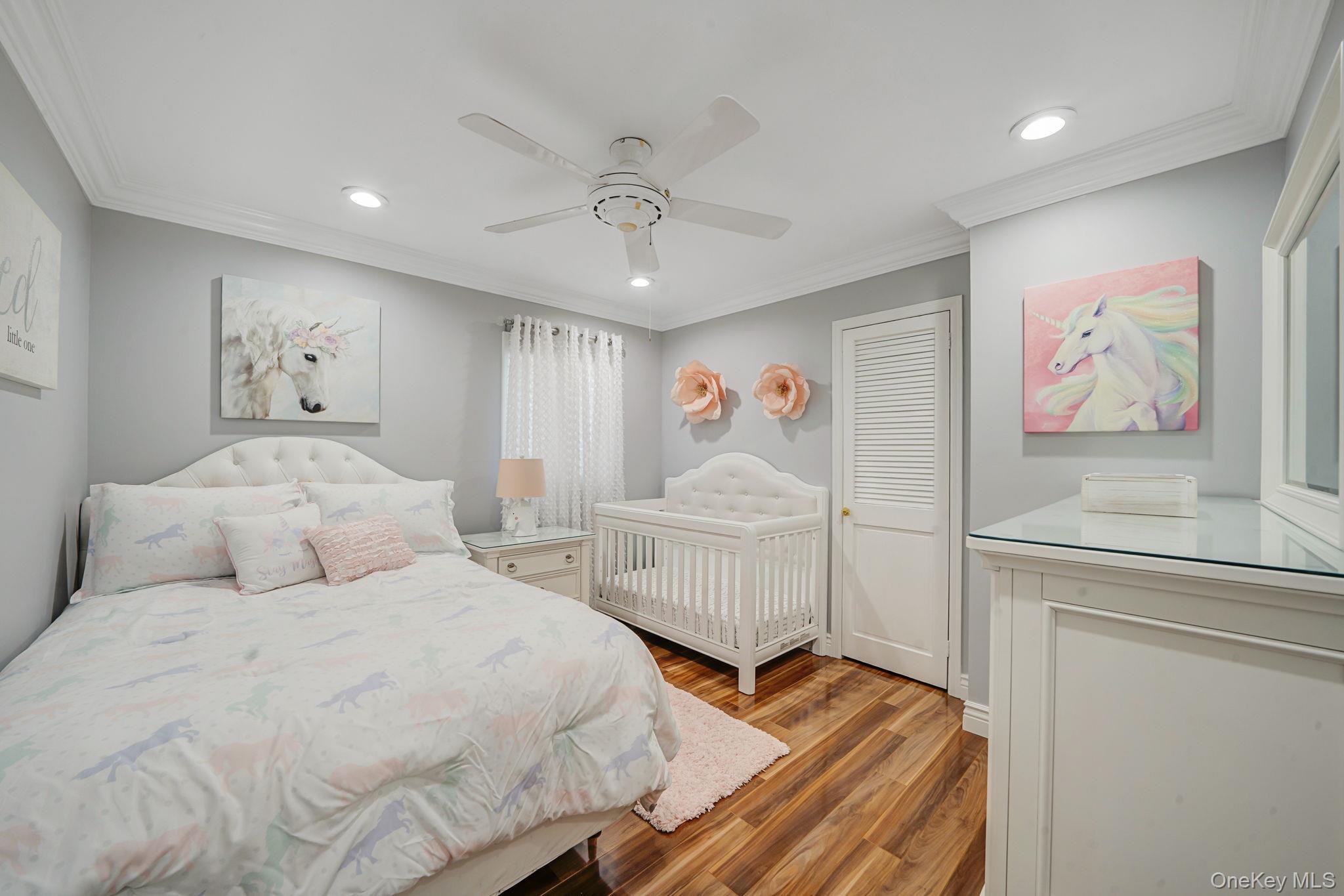 Single Family Selden  Suffolk County, NY 11720, MLS-894158-25