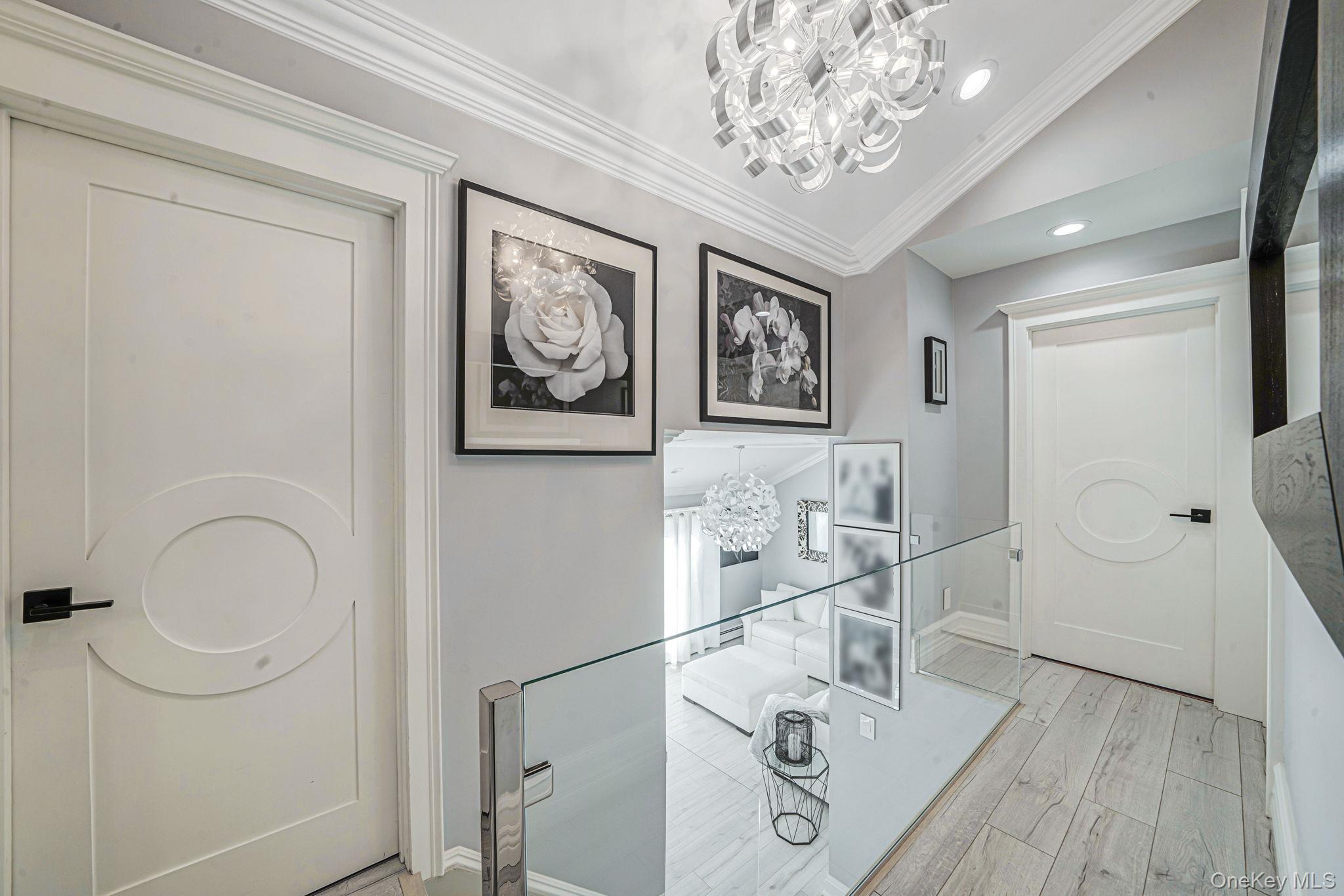 Single Family Selden  Suffolk County, NY 11720, MLS-894158-29