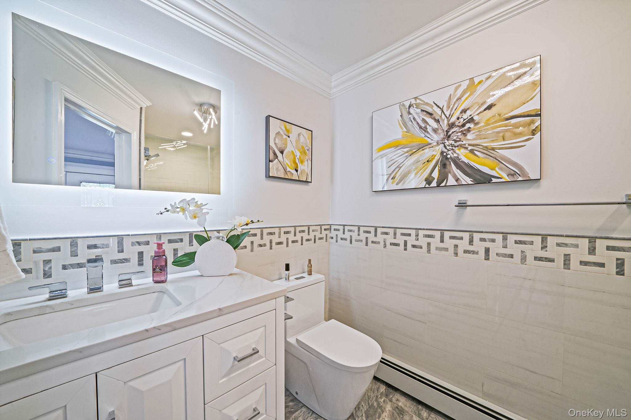 Single Family Selden  Suffolk County, NY 11720, MLS-894158-30