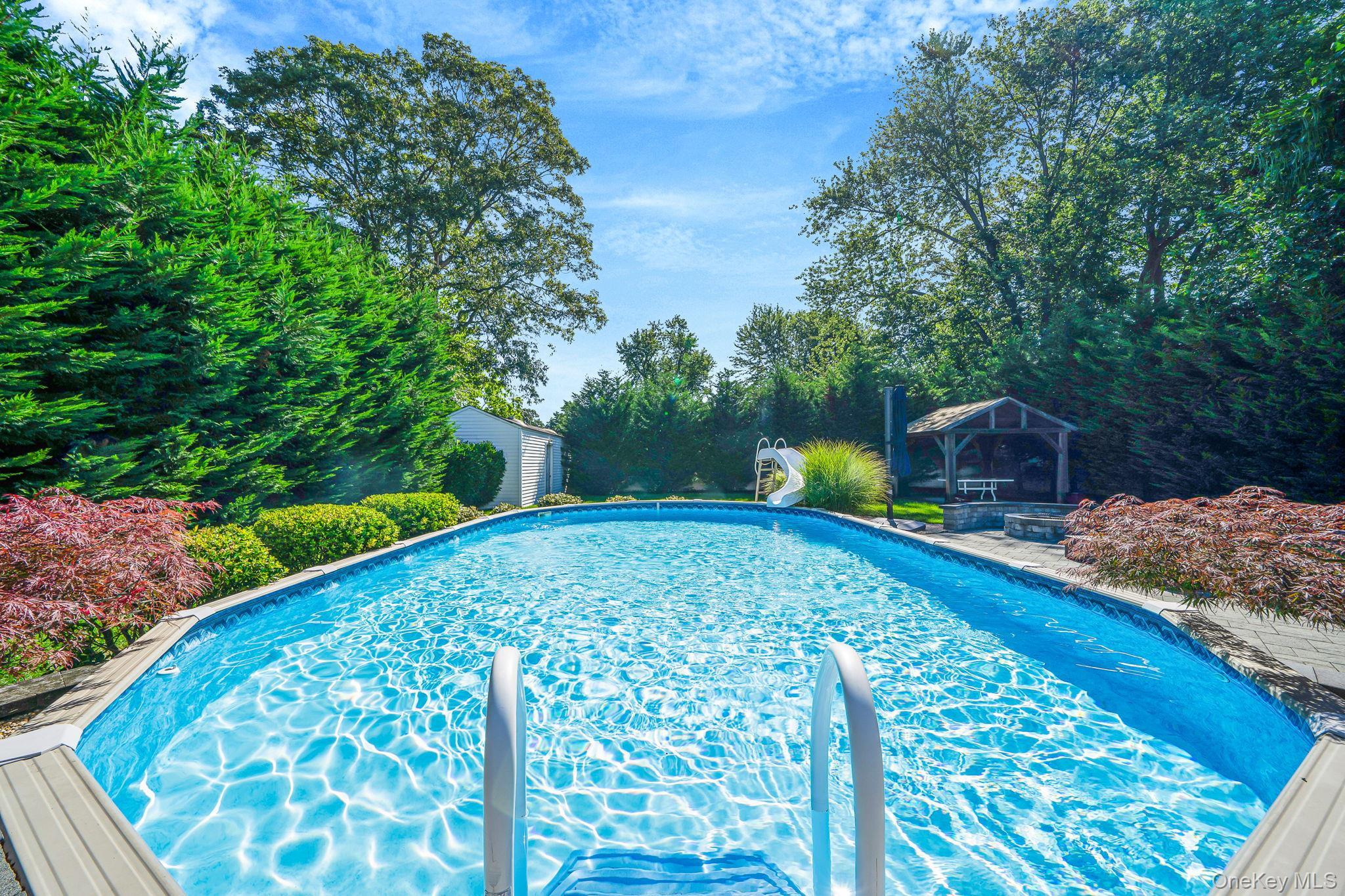 Single Family Selden  Suffolk County, NY 11720, MLS-894158-43