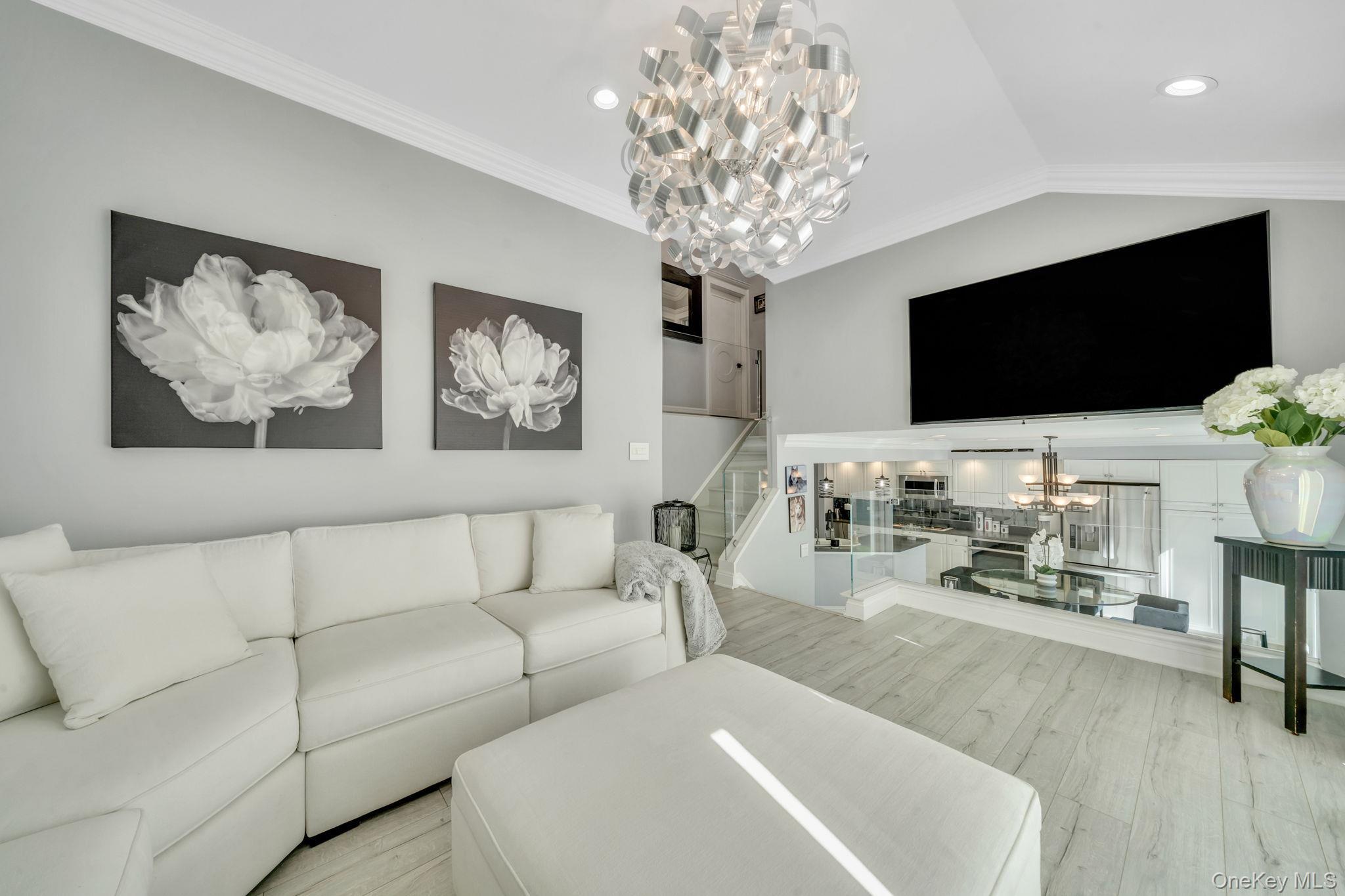 Single Family Selden  Suffolk County, NY 11720, MLS-894158-6