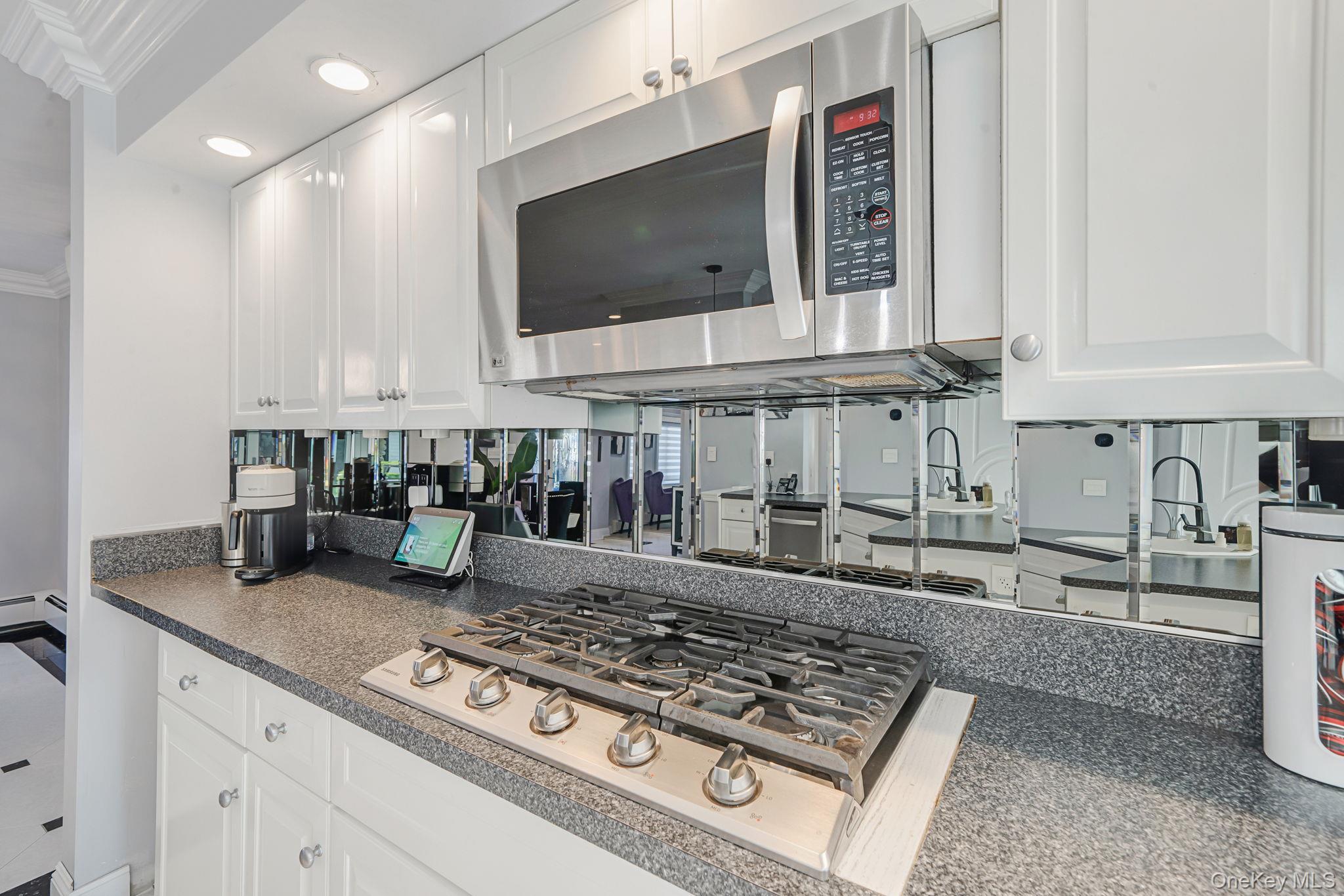 Single Family Selden  Suffolk County, NY 11720, MLS-894158-9