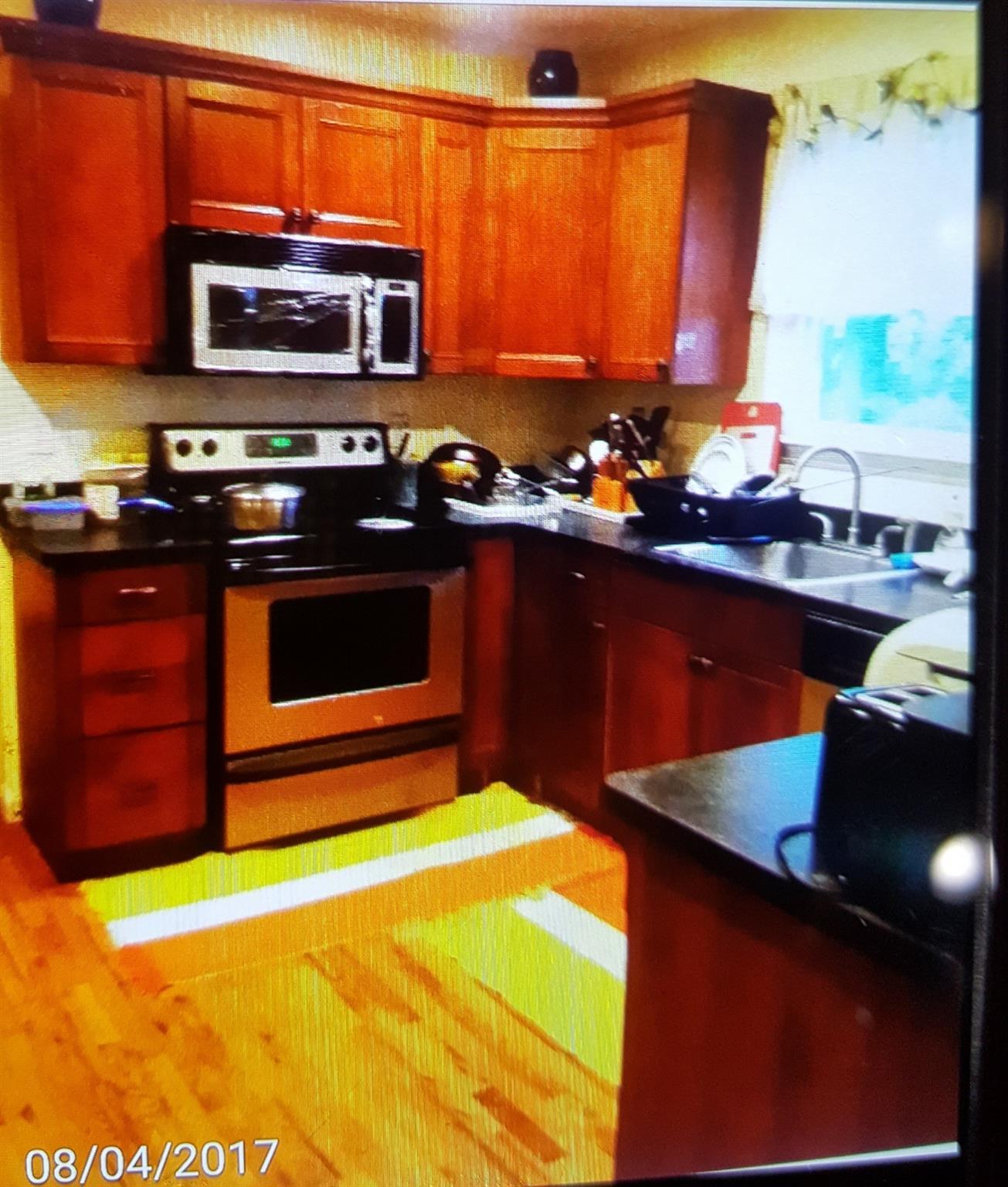 Single Family Nesconset  Suffolk County, NY 11755, MLS-894161-10