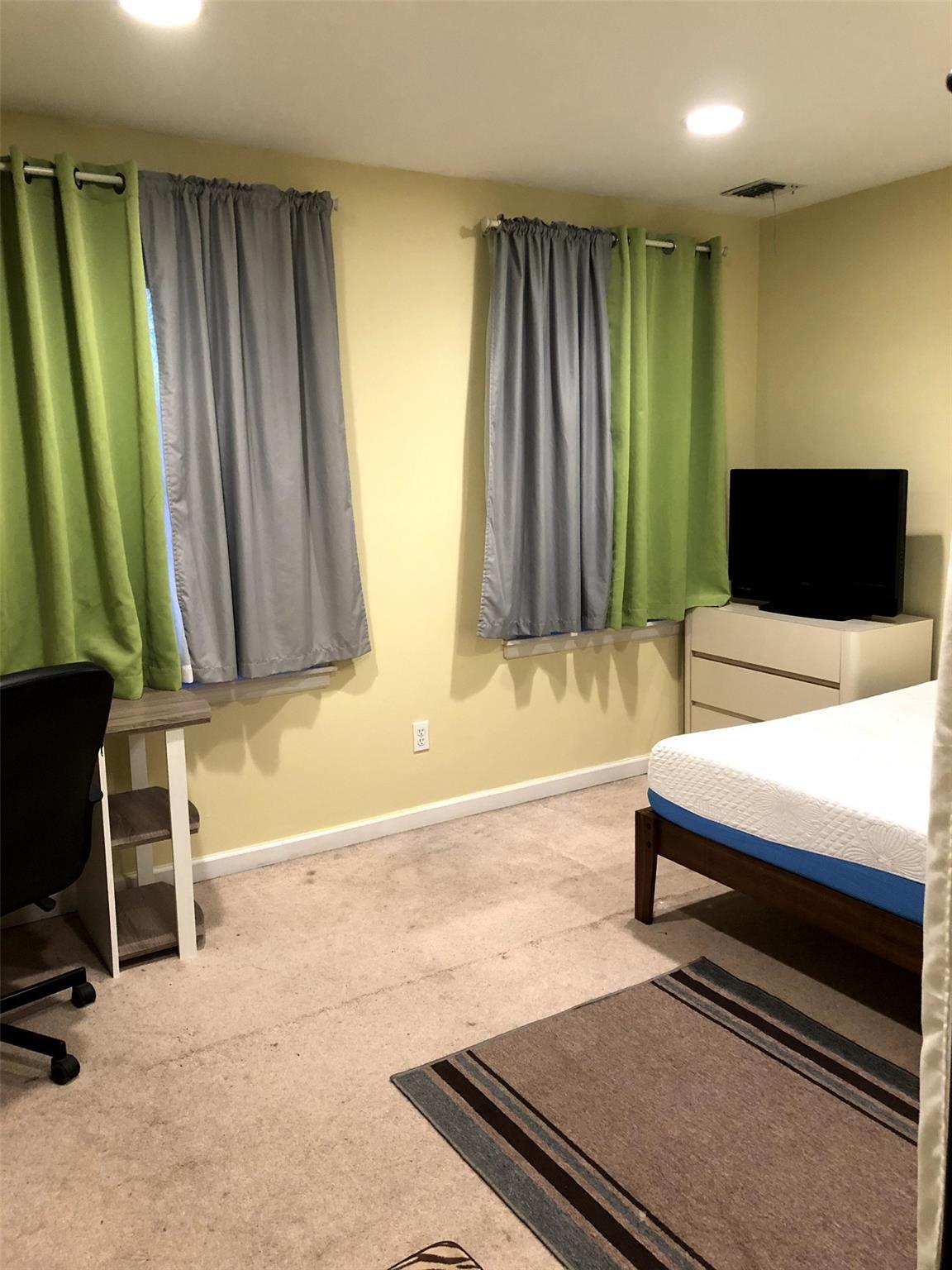 Single Family Nesconset Suffolk County, NY 11755, MLS-894161-3