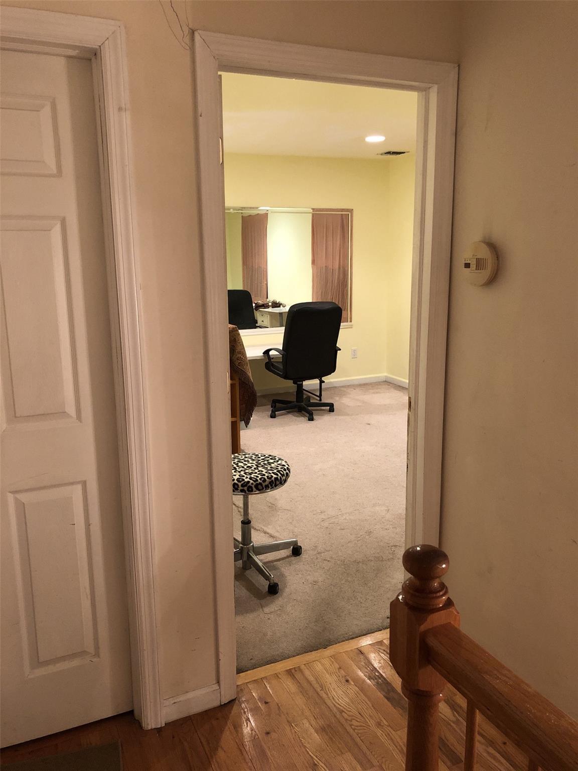 Single Family Nesconset Suffolk County, NY 11755, MLS-894161-4