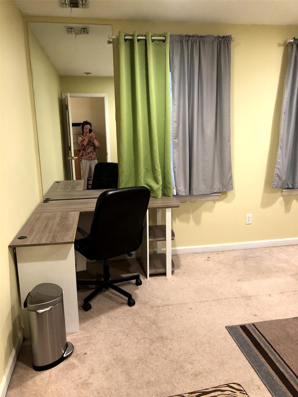 Single Family Nesconset Suffolk County, NY 11755, MLS-894161-6