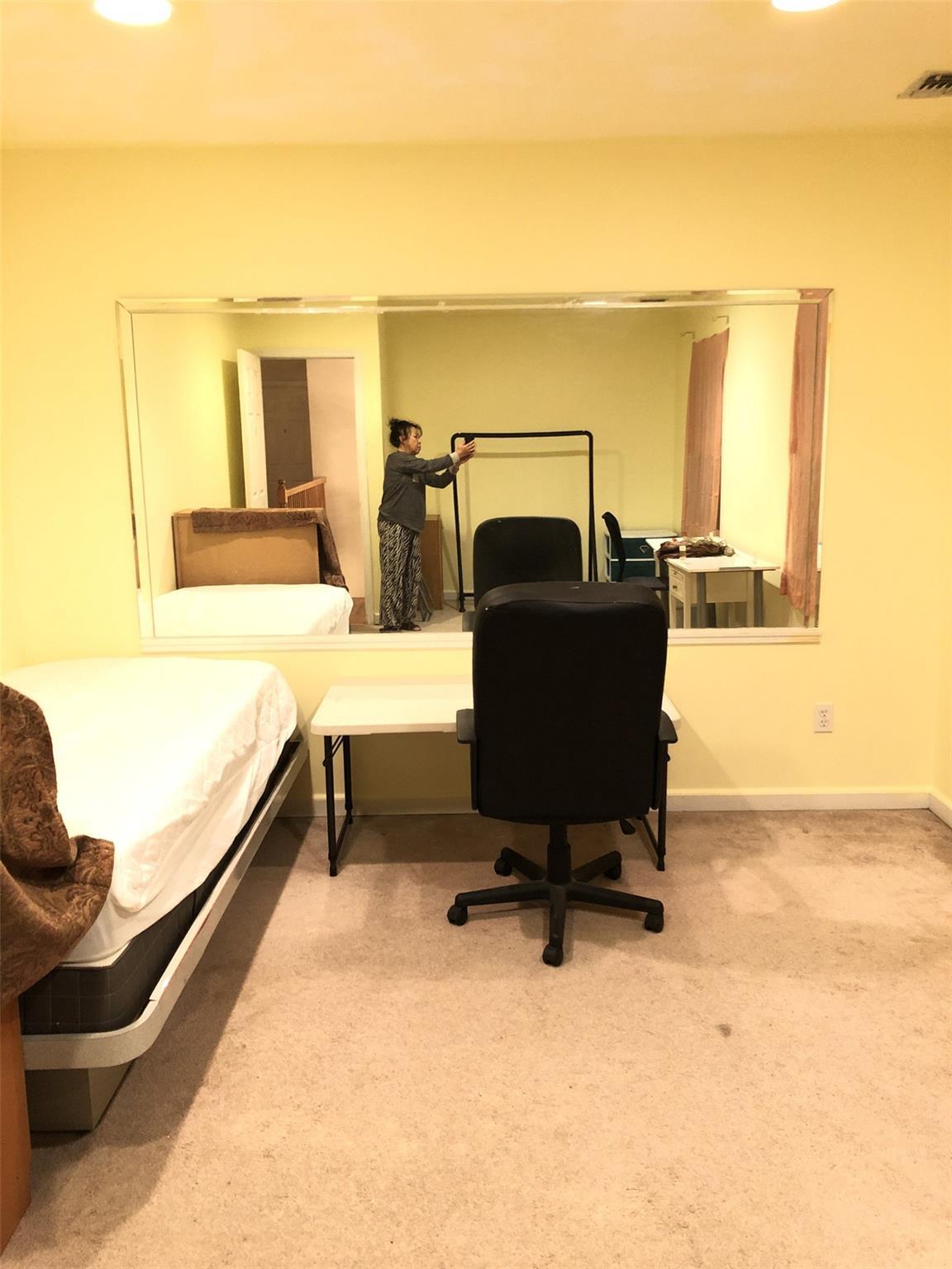 Single Family Nesconset Suffolk County, NY 11755, MLS-894161-7