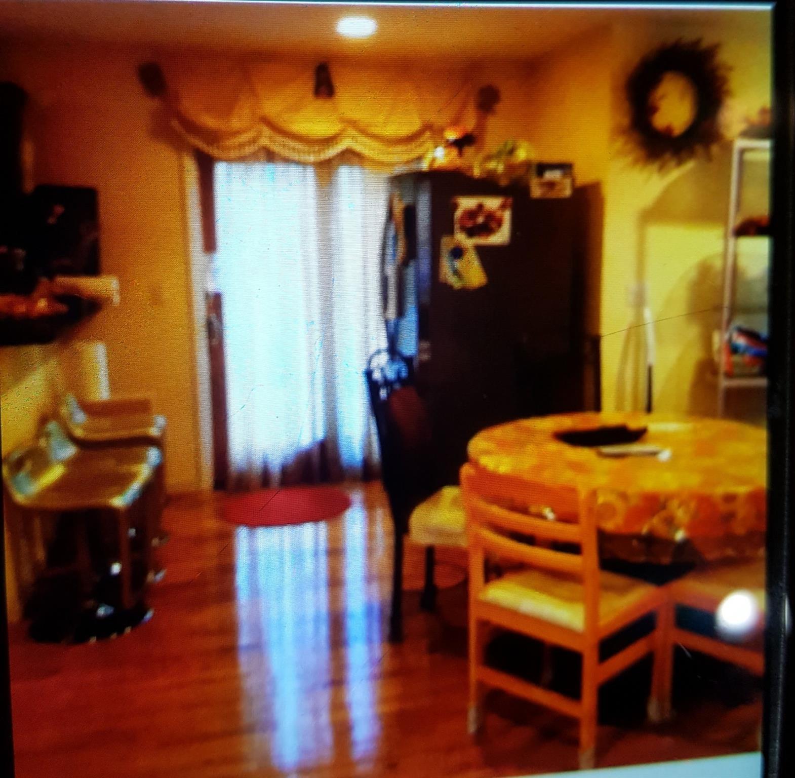 Single Family Nesconset Suffolk County, NY 11755, MLS-894161-8