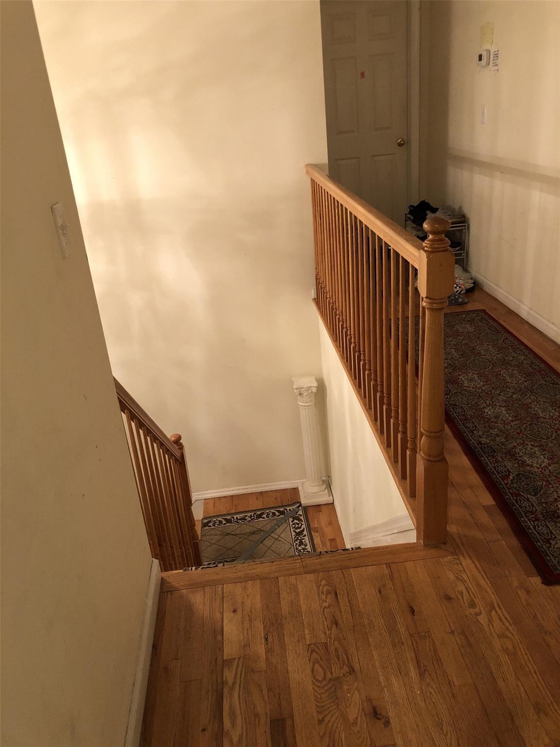 Single Family Nesconset Suffolk County, NY 11755, MLS-894161-9