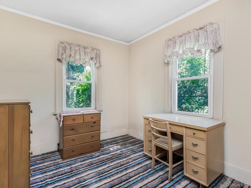 Single Family Odell  Westchester County, NY 10703, MLS-894162-10