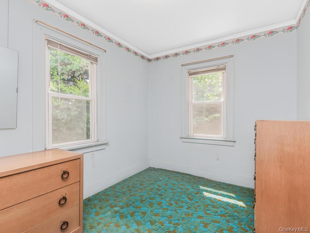 Single Family Odell  Westchester County, NY 10703, MLS-894162-11