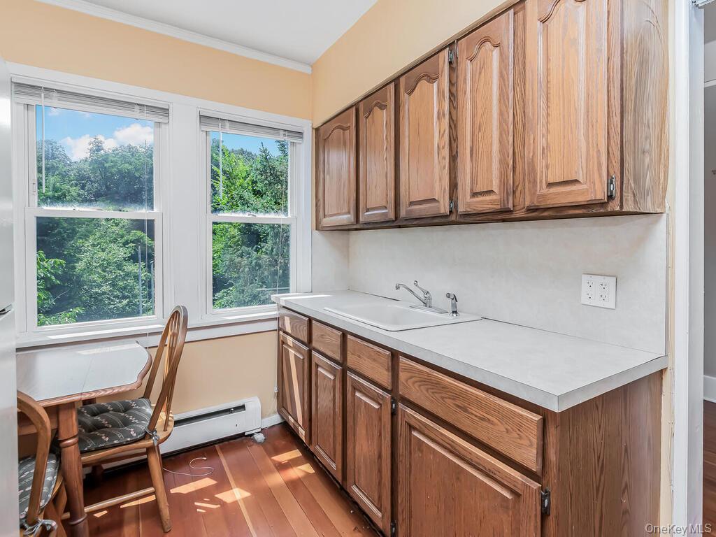 Single Family Odell  Westchester County, NY 10703, MLS-894162-13