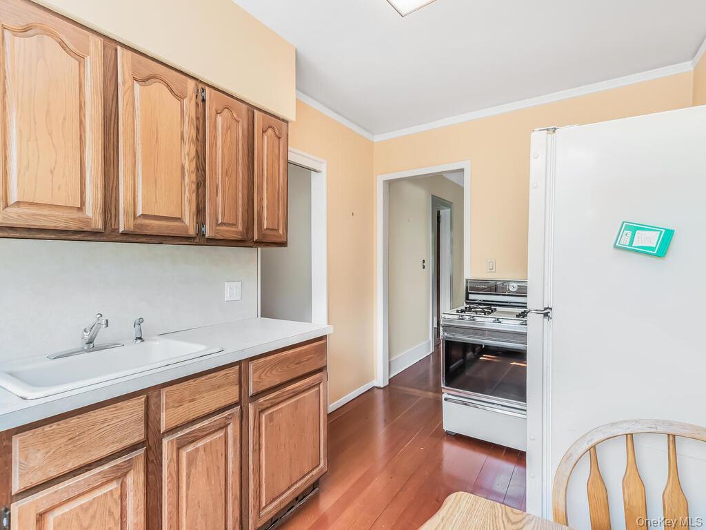 Single Family Odell  Westchester County, NY 10703, MLS-894162-14