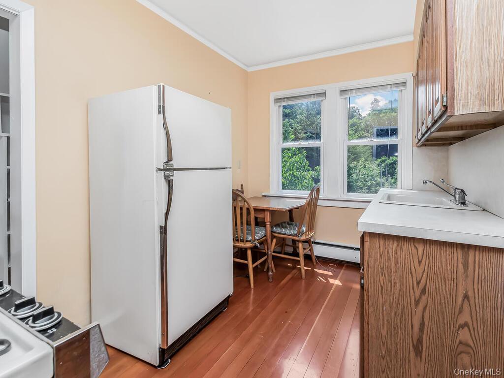 Single Family Odell  Westchester County, NY 10703, MLS-894162-15