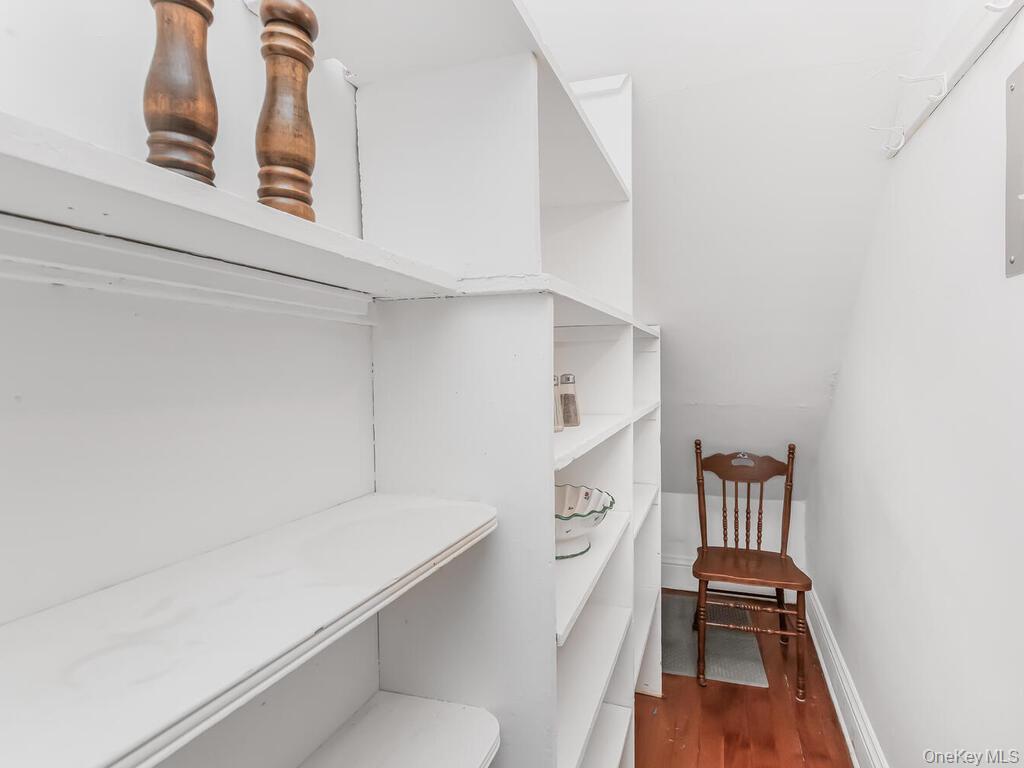 Single Family Odell  Westchester County, NY 10703, MLS-894162-16