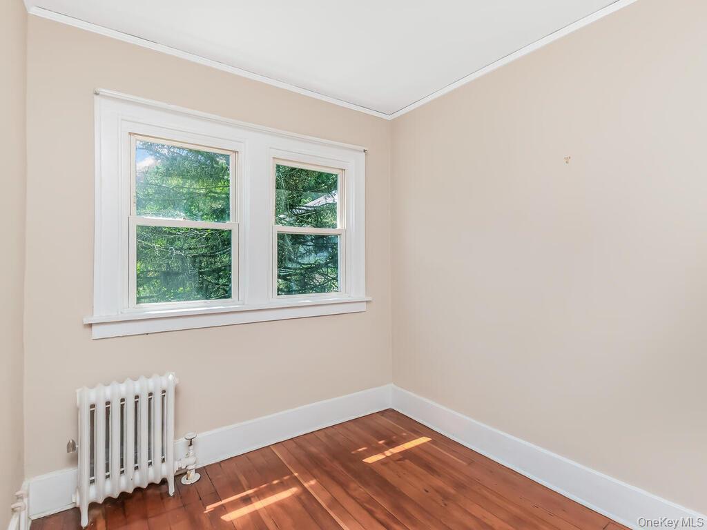 Single Family Odell  Westchester County, NY 10703, MLS-894162-17