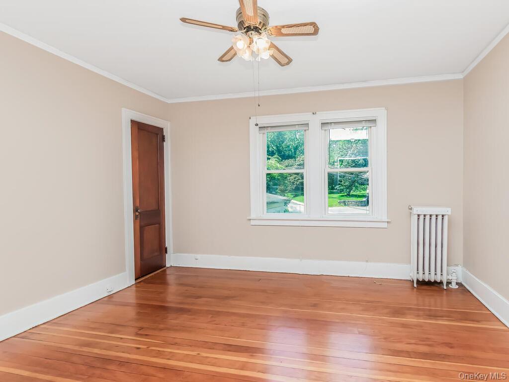 Single Family Odell  Westchester County, NY 10703, MLS-894162-18