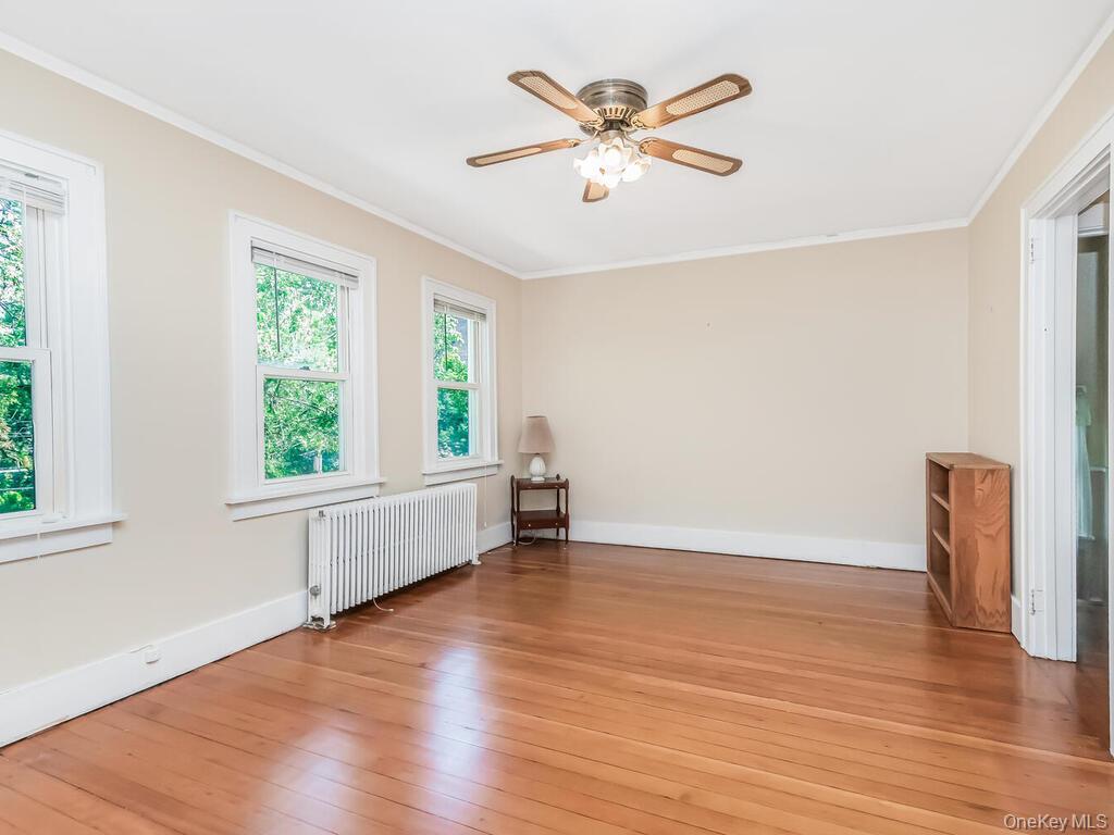 Single Family Odell  Westchester County, NY 10703, MLS-894162-19