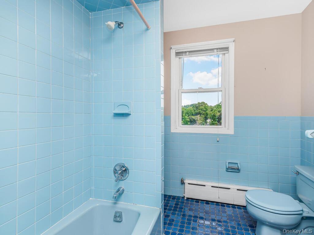 Single Family Odell  Westchester County, NY 10703, MLS-894162-20