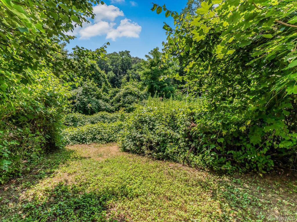 Single Family Odell  Westchester County, NY 10703, MLS-894162-22