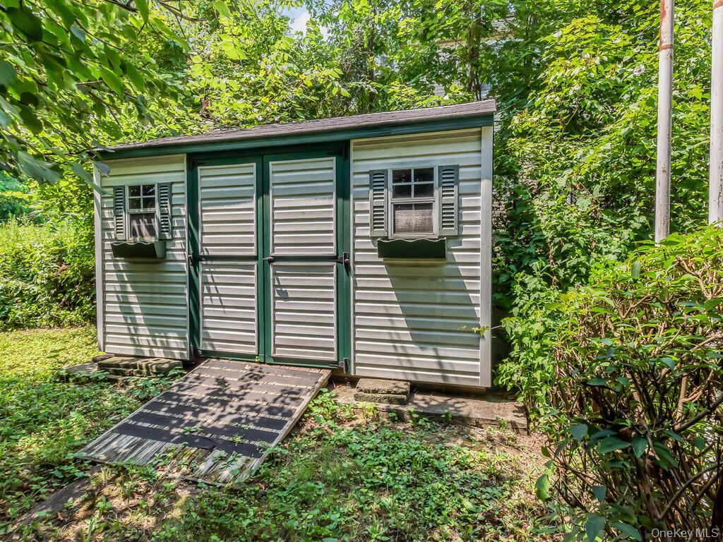 Single Family Odell  Westchester County, NY 10703, MLS-894162-23