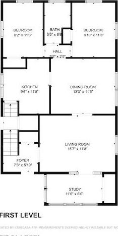 Single Family Odell  Westchester County, NY 10703, MLS-894162-24