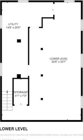 Single Family Odell  Westchester County, NY 10703, MLS-894162-26