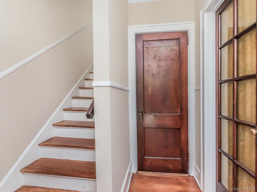 Single Family Odell  Westchester County, NY 10703, MLS-894162-3