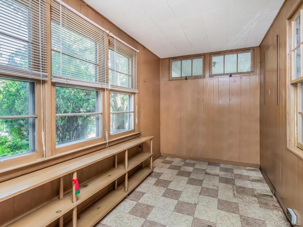 Single Family Odell  Westchester County, NY 10703, MLS-894162-6