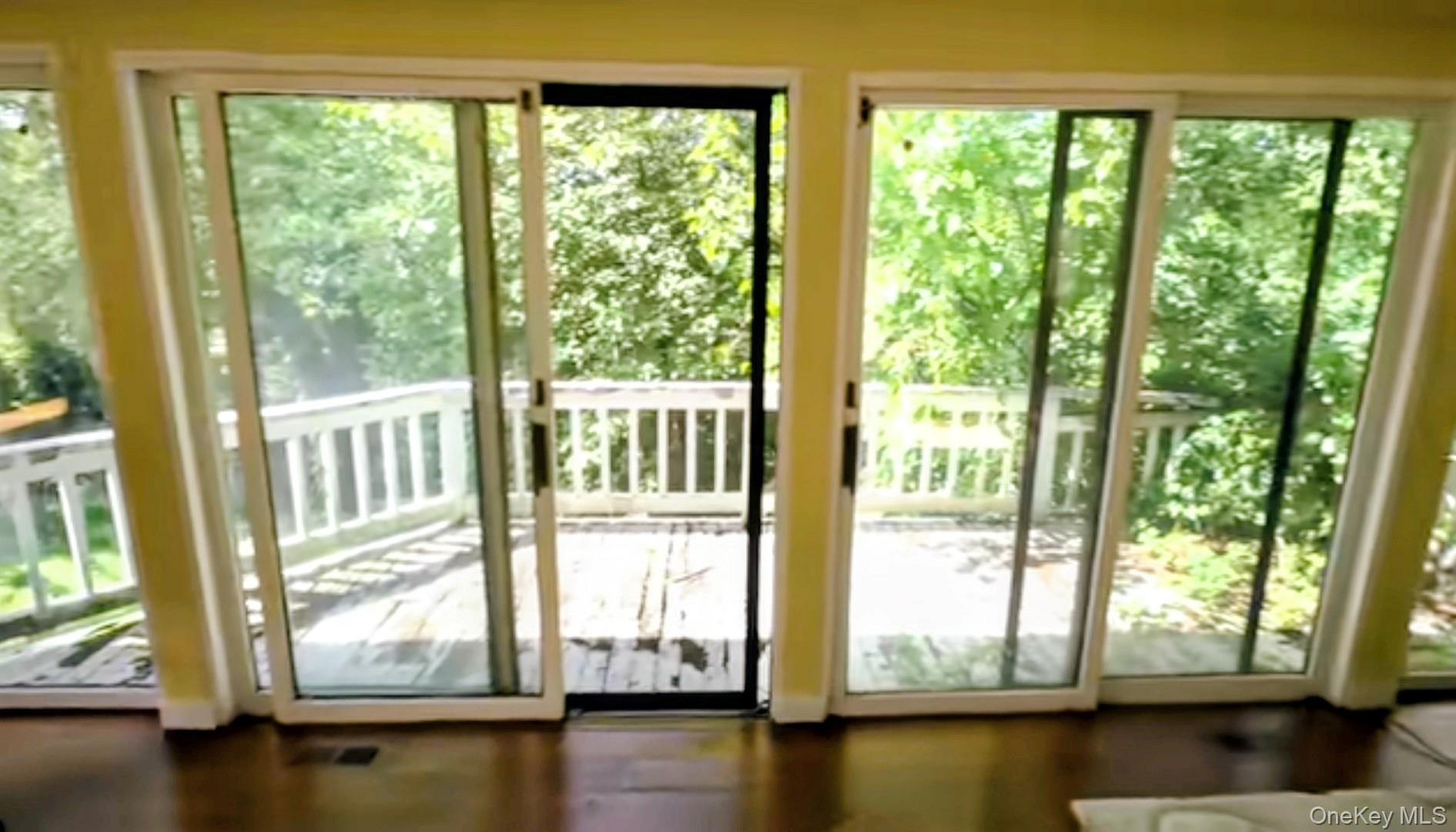 Single Family Bostwick Nassau County, NY 11568, MLS-894178-10