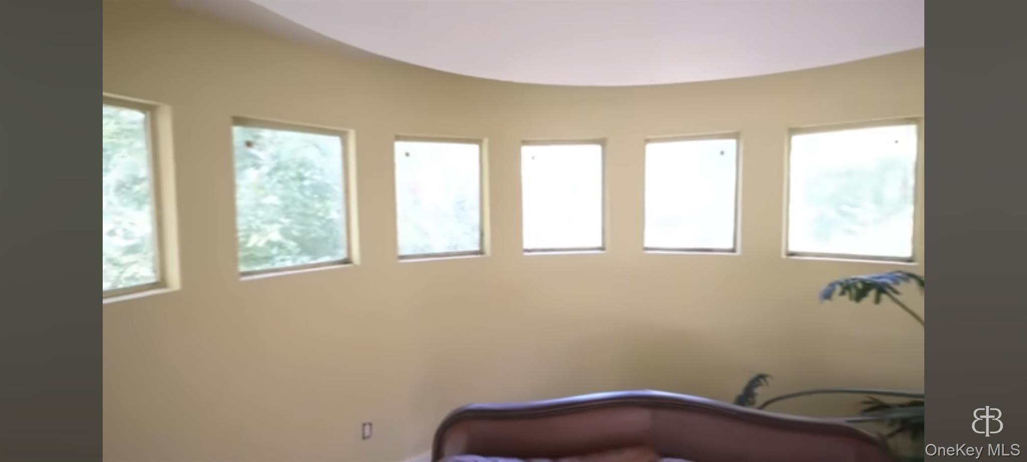 Single Family Bostwick Nassau County, NY 11568, MLS-894178-11