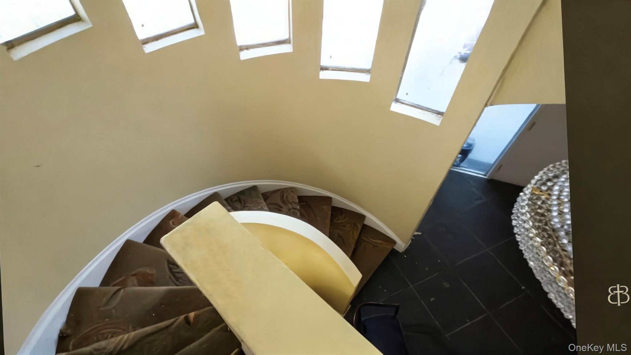 Single Family Bostwick Nassau County, NY 11568, MLS-894178-12