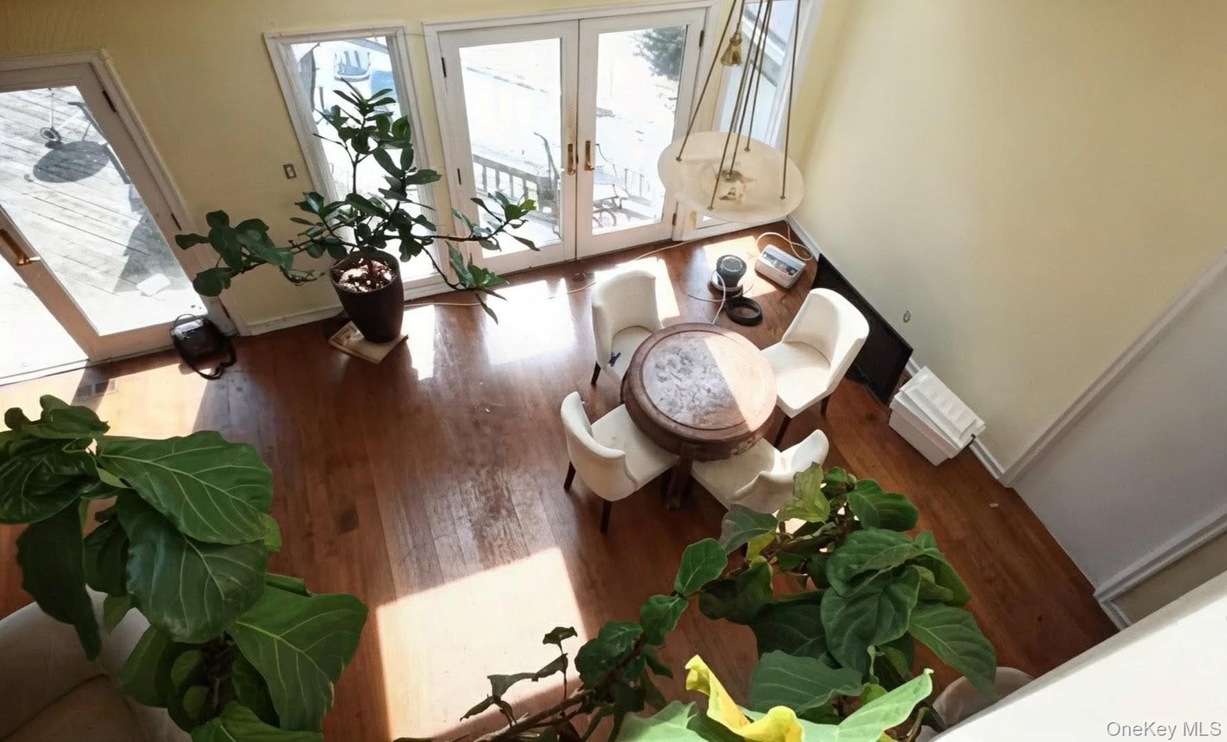 Single Family Bostwick Nassau County, NY 11568, MLS-894178-14